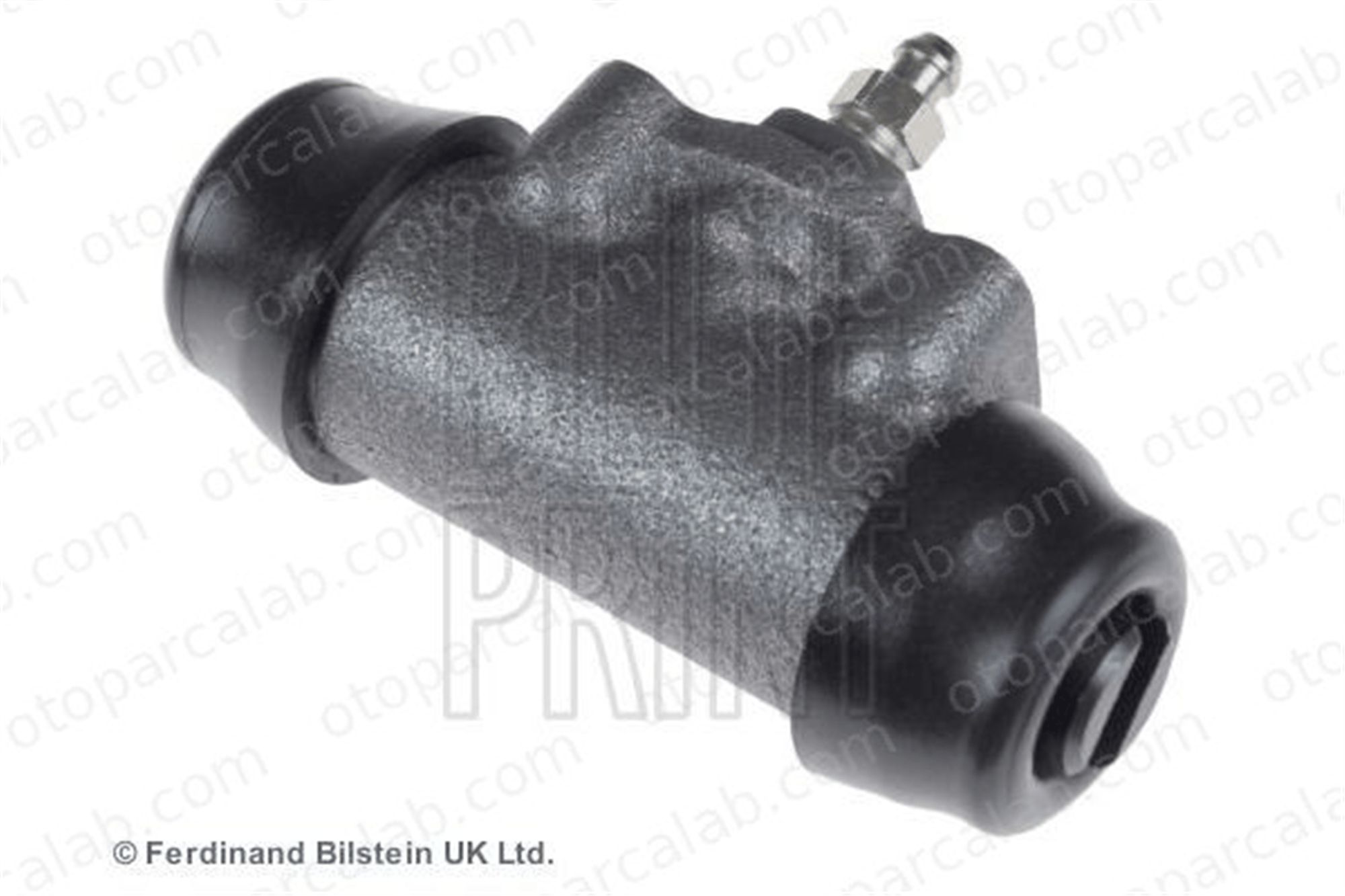 BLUE PRINT ADT34478 Fren Silindiri Arka Sağ veya Sol TOYOTA LAND CRUISER LAND CRUISER 100 4755035210