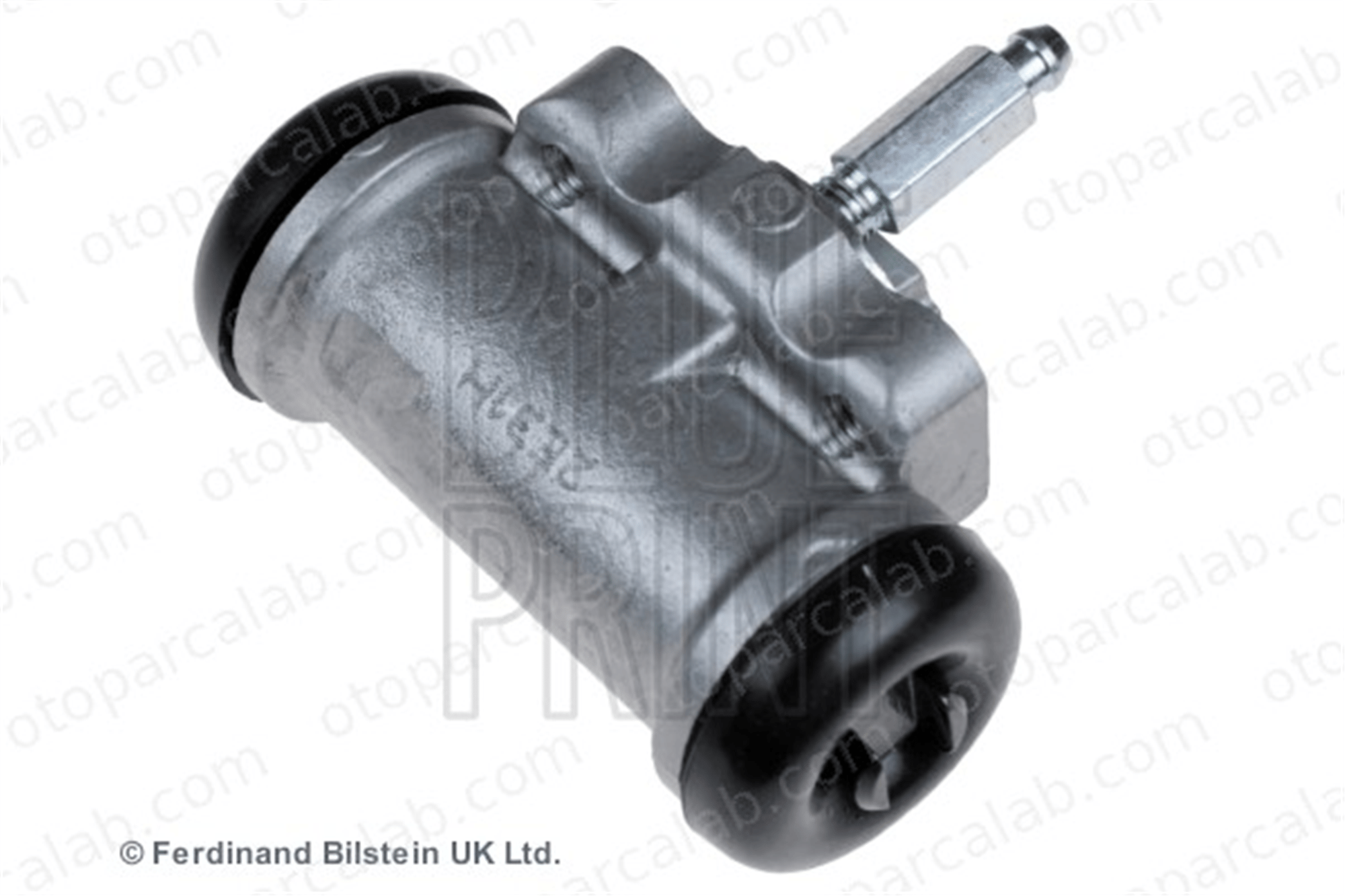 BLUE PRINT ADT34479 Fren Silindiri Arka Sağ veya Sol TOYOTA RAV 4 II COROLLA Verso 4755042020