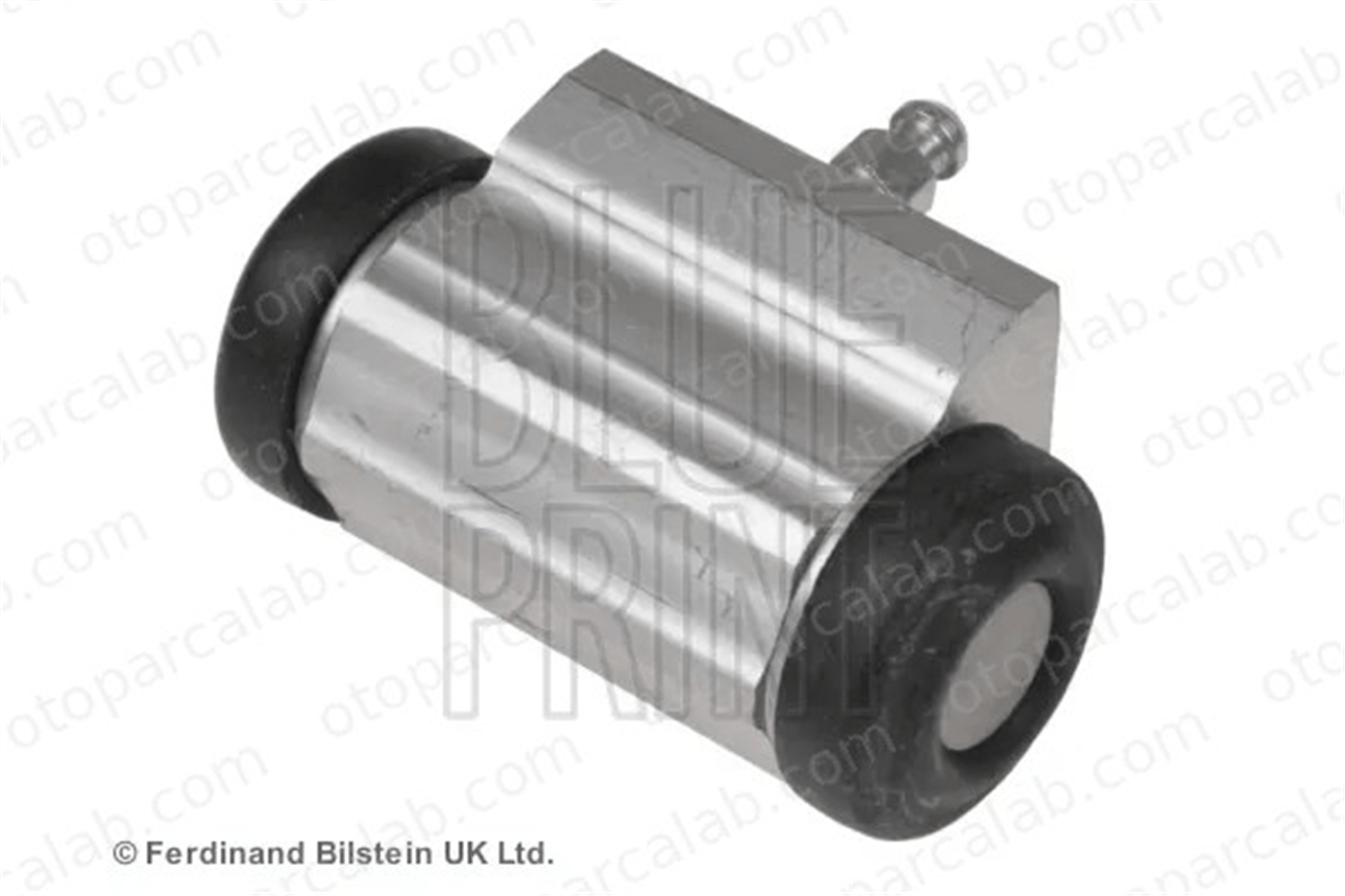 BLUE PRINT ADT34480 Fren Silindiri Arka Sağ veya Sol FIAT PANDA PUNTO 4755009100 77363849