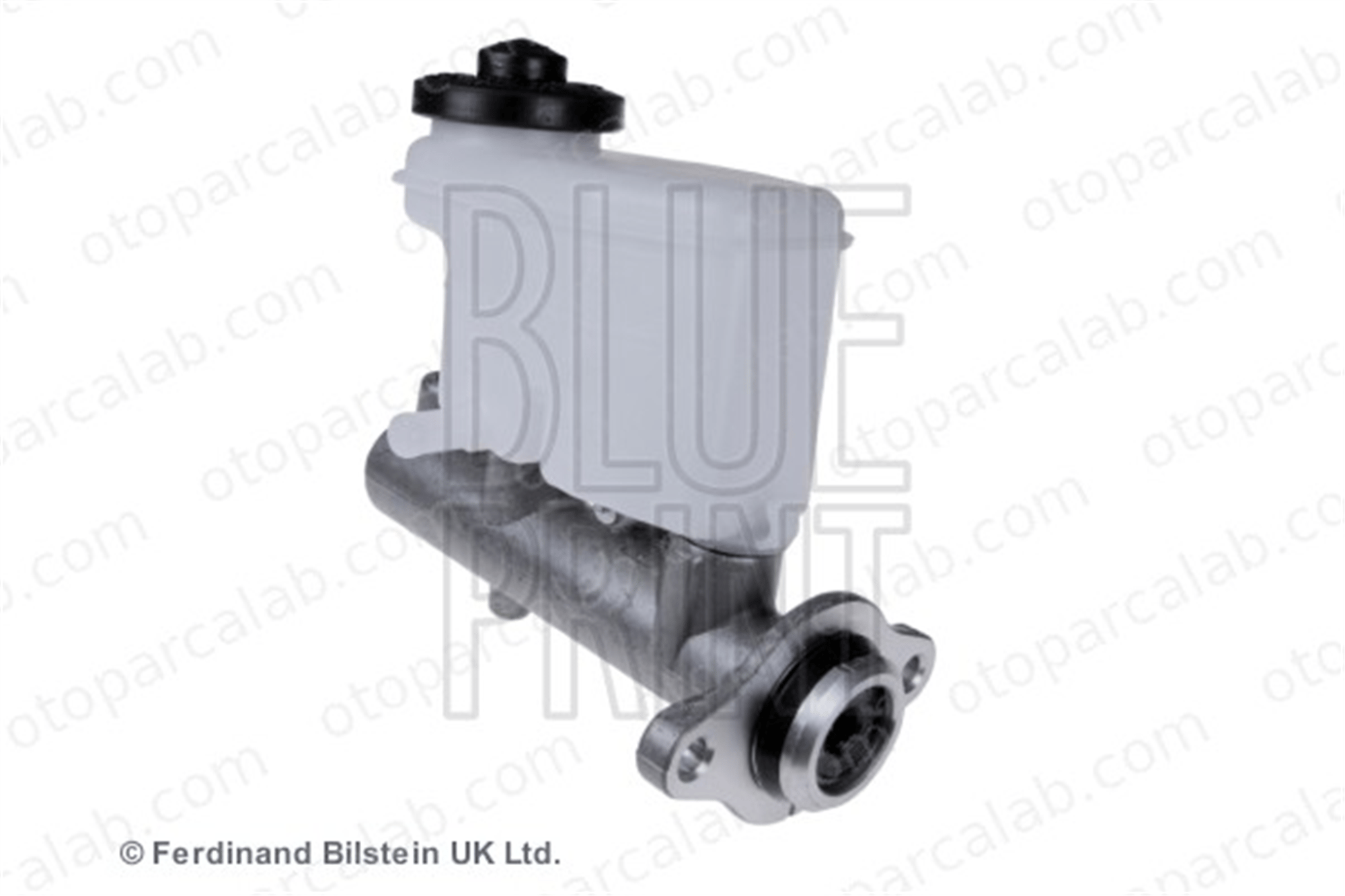 BLUE PRINT ADT35139 Fren Ana Merkez TOYOTA HIACE IV Panelvan/Van HIACE IV Minibüs/Otobüs 4720126630