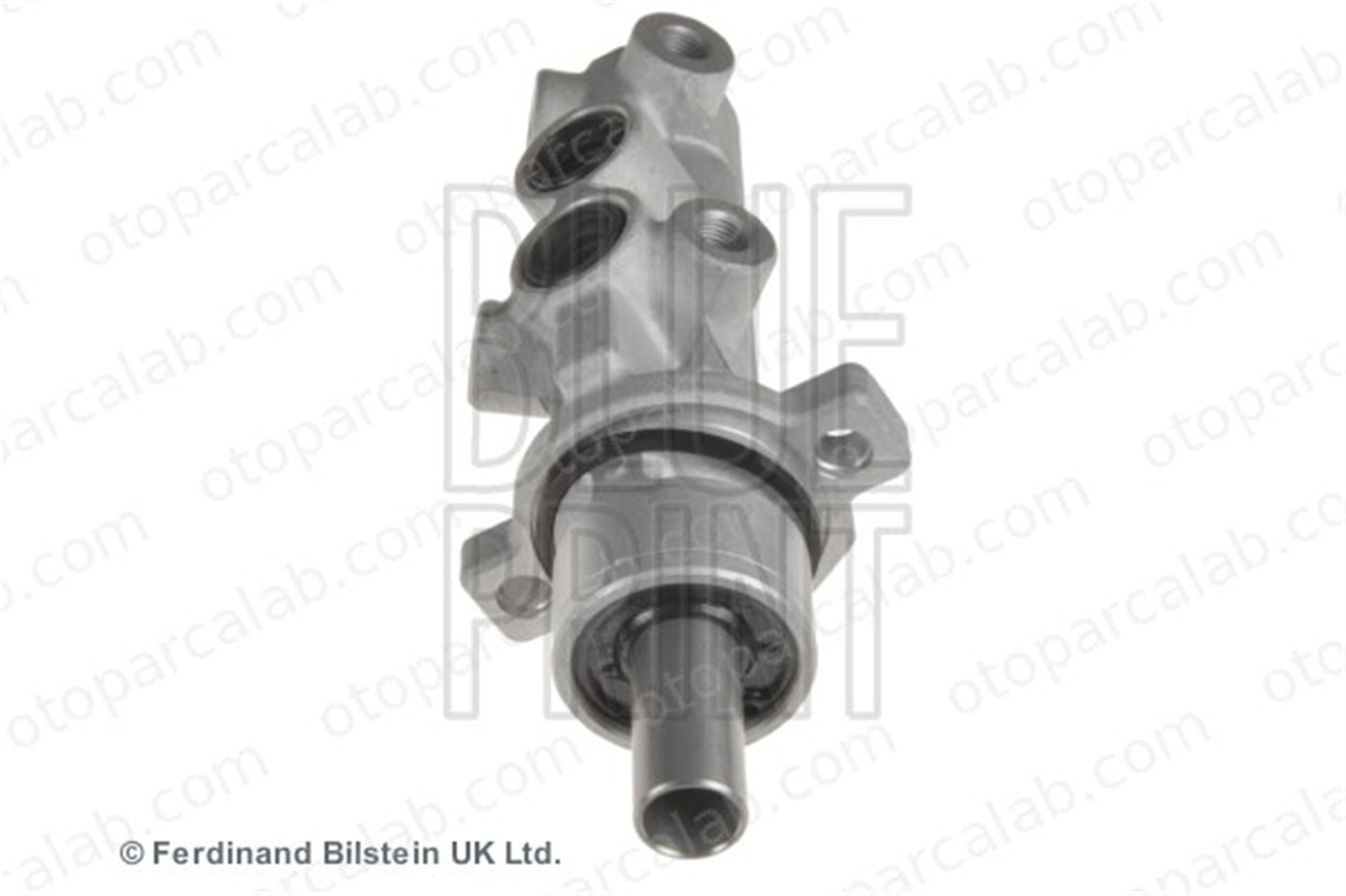 BLUE PRINT ADT35145 Fren Ana Merkez TOYOTA YARIS 4720109010