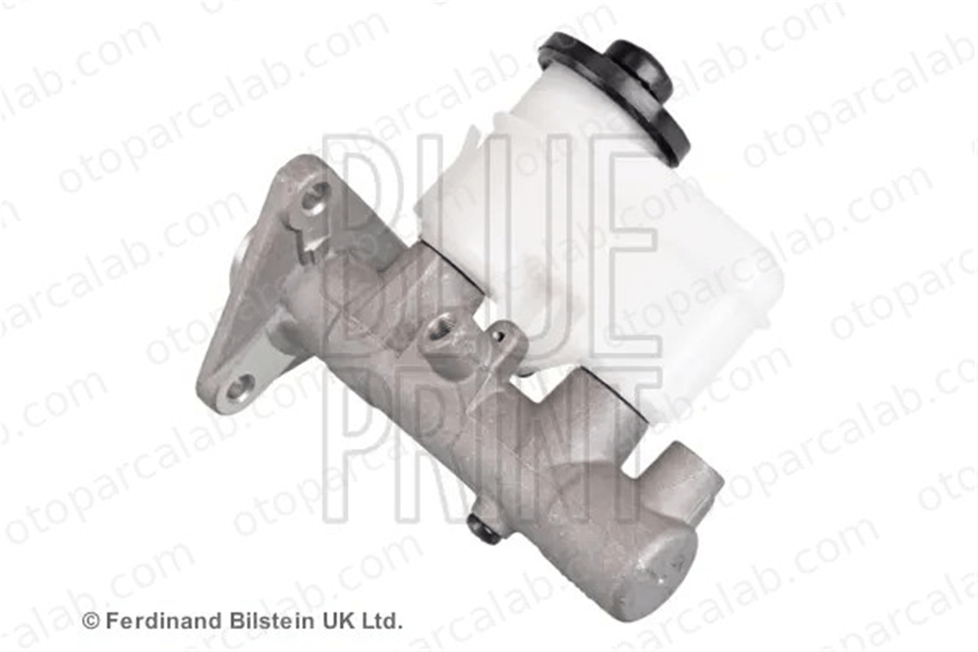 BLUE PRINT ADT35150 Fren Ana Merkez TOYOTA COROLLA COROLLA Compact 4720112800 472011A020