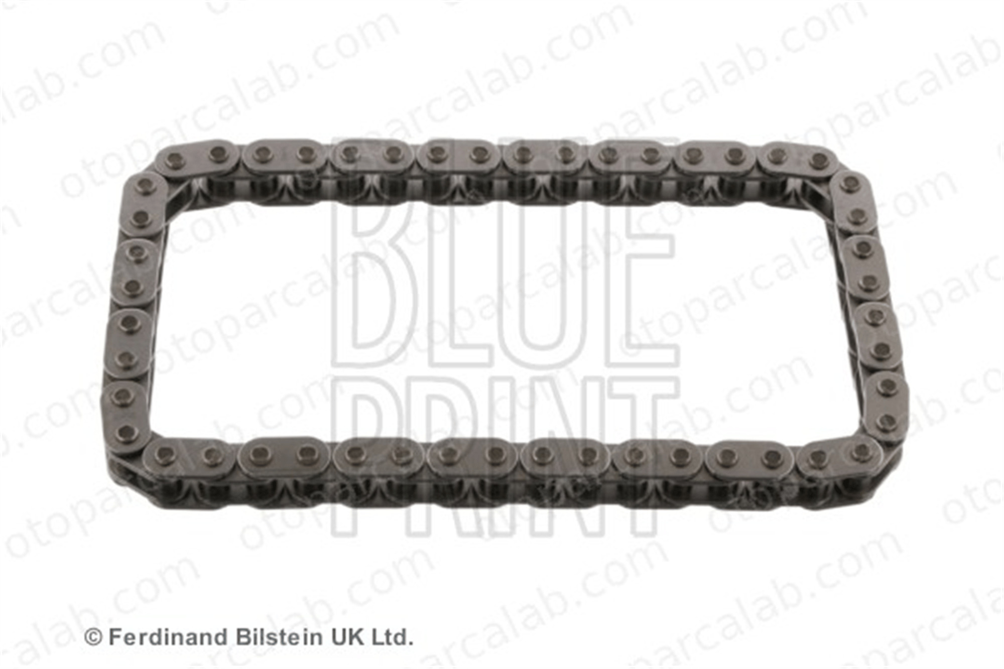 BLUE PRINT ADT36132 Yağ Pompa Zinciri BMW 1 5 1141779789 11417797896