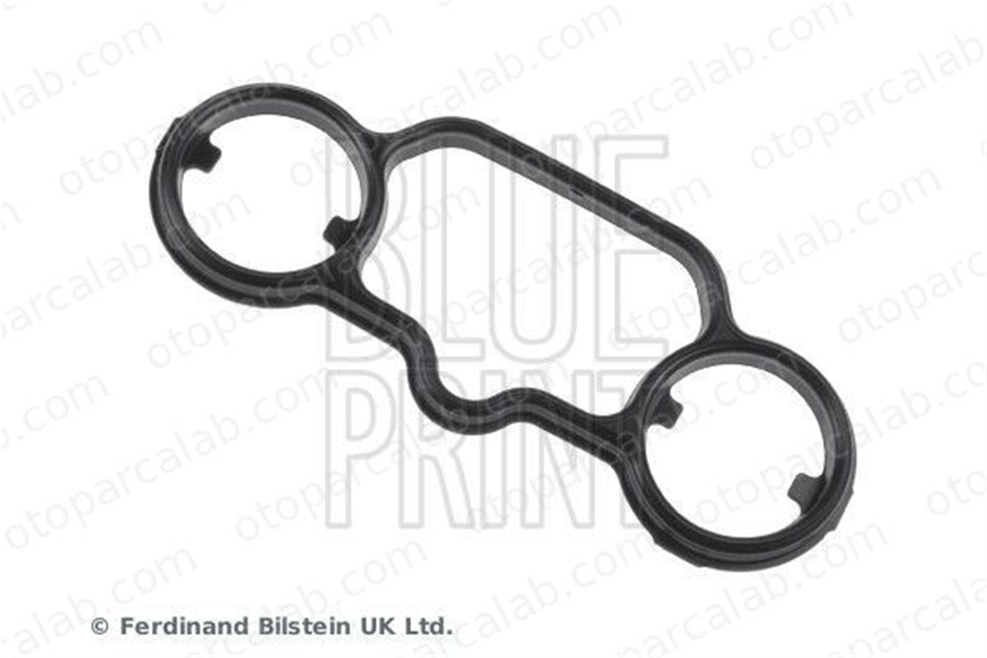 BLUE PRINT ADT36761 Üst Kapak Contası (Külbütör) TOYOTA CELICA Coupe 1121488480