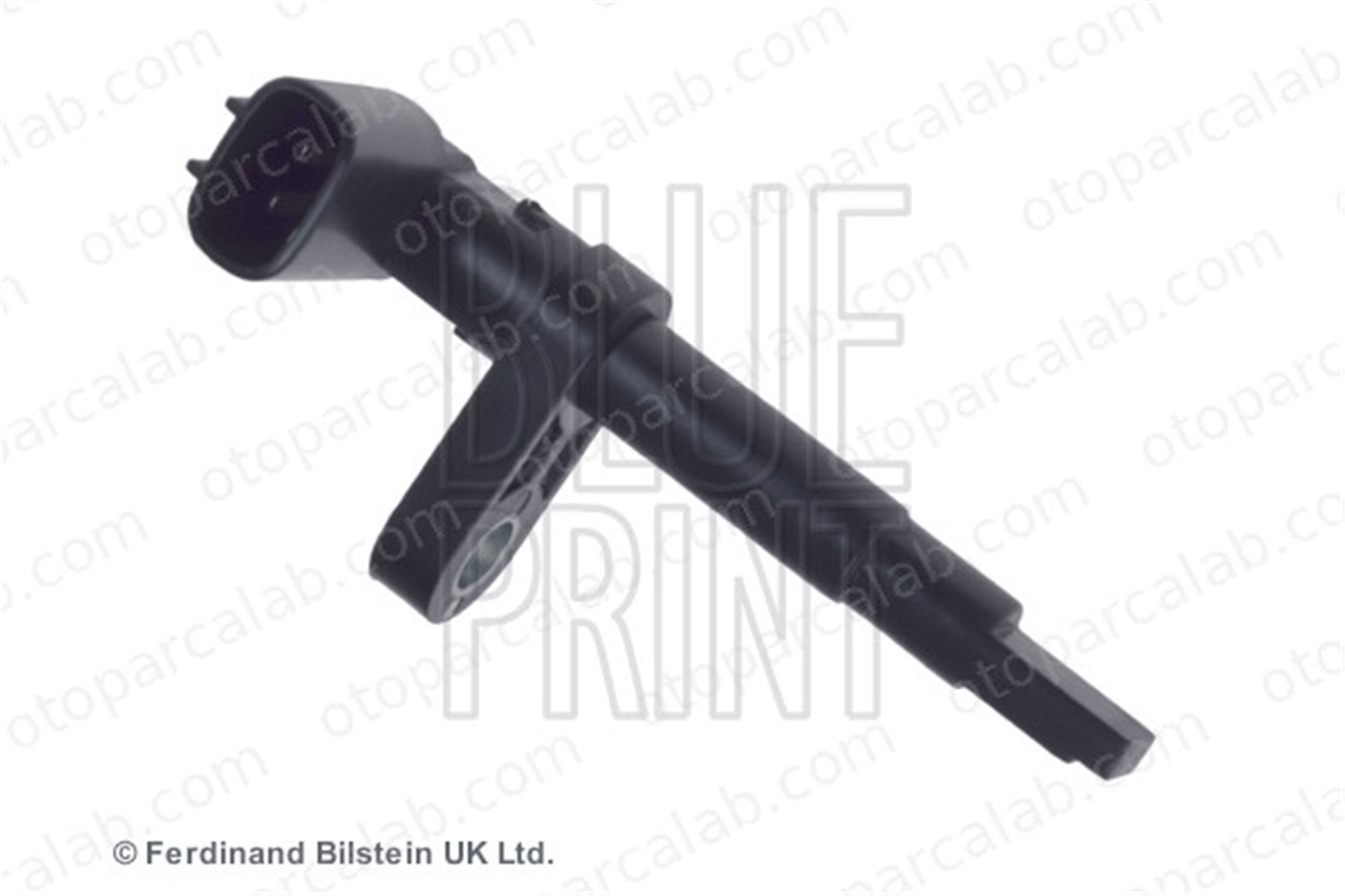 BLUE PRINT ADT37143 Abs Sensörü Arka Sol LEXUS LS GS 8954630070