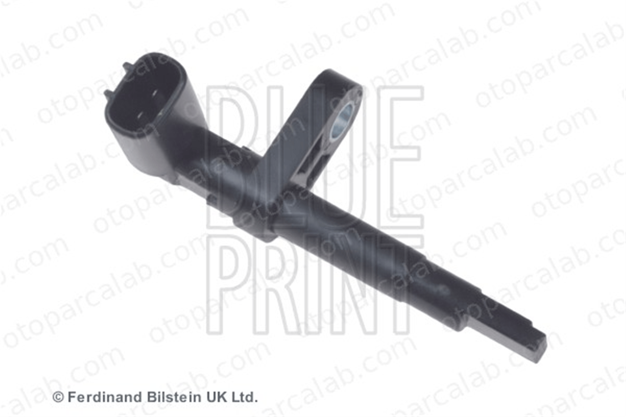 BLUE PRINT ADT37144 Abs Sensörü Arka Sağ LEXUS LS GS 8954530070