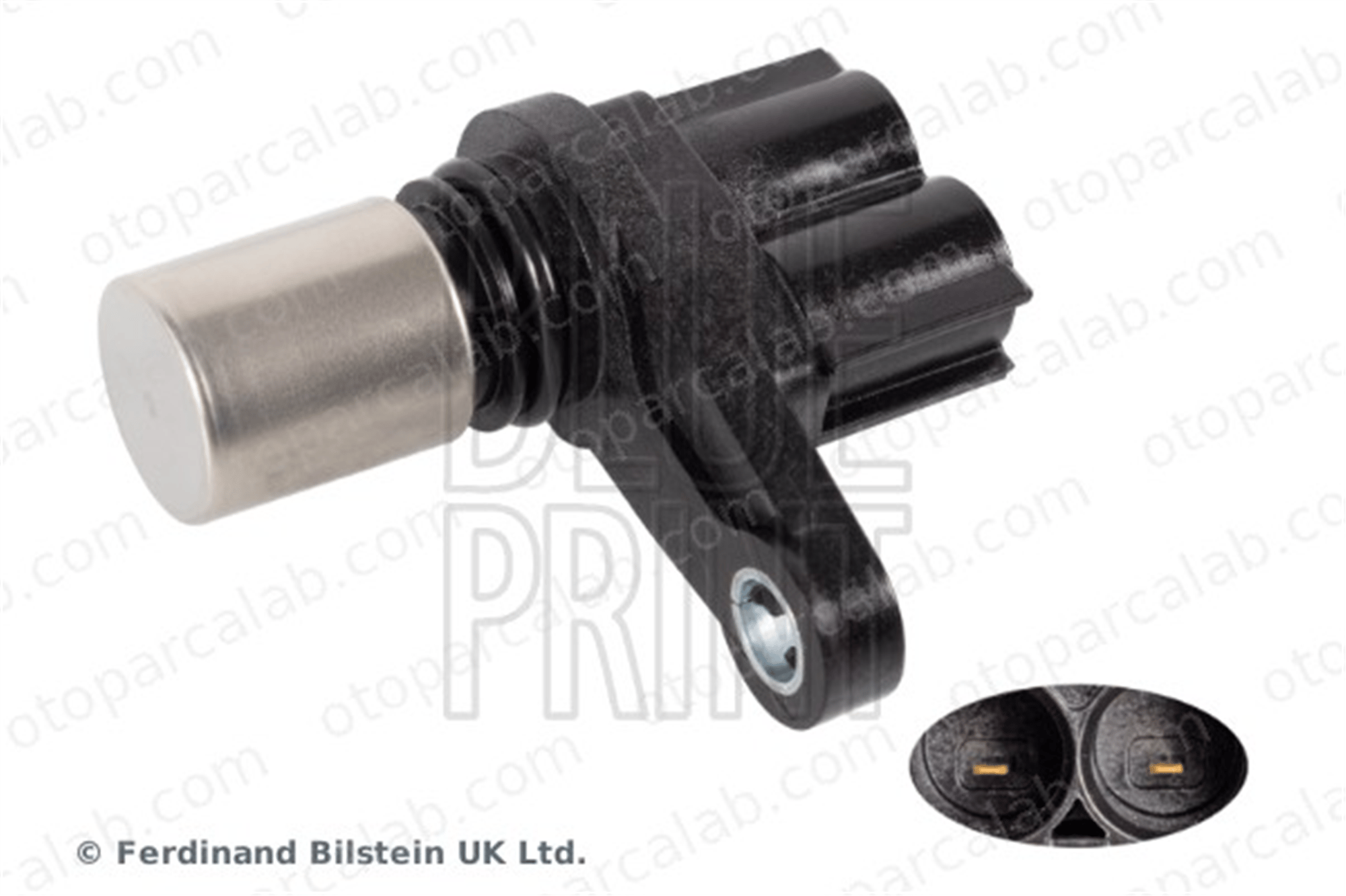 BLUE PRINT ADT37218 Krank Sensörü DAIHATSU SIRION TERIOS 9091905043 1931197401