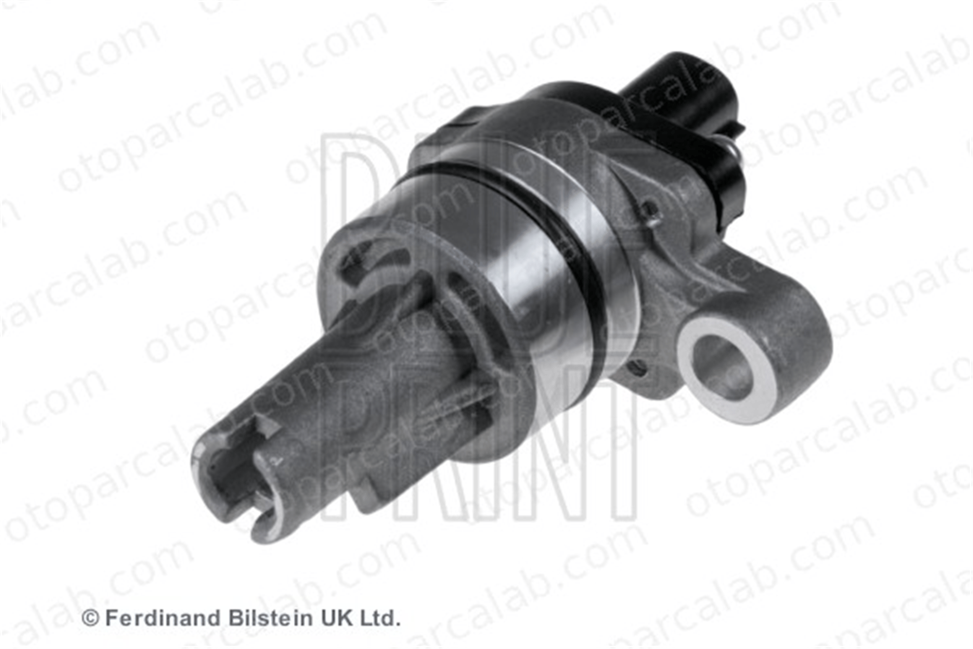 BLUE PRINT ADT37233 Kilometre Hız Sensörü TOYOTA HILUX VII Pick-up YARIS 8318112020 8318112070