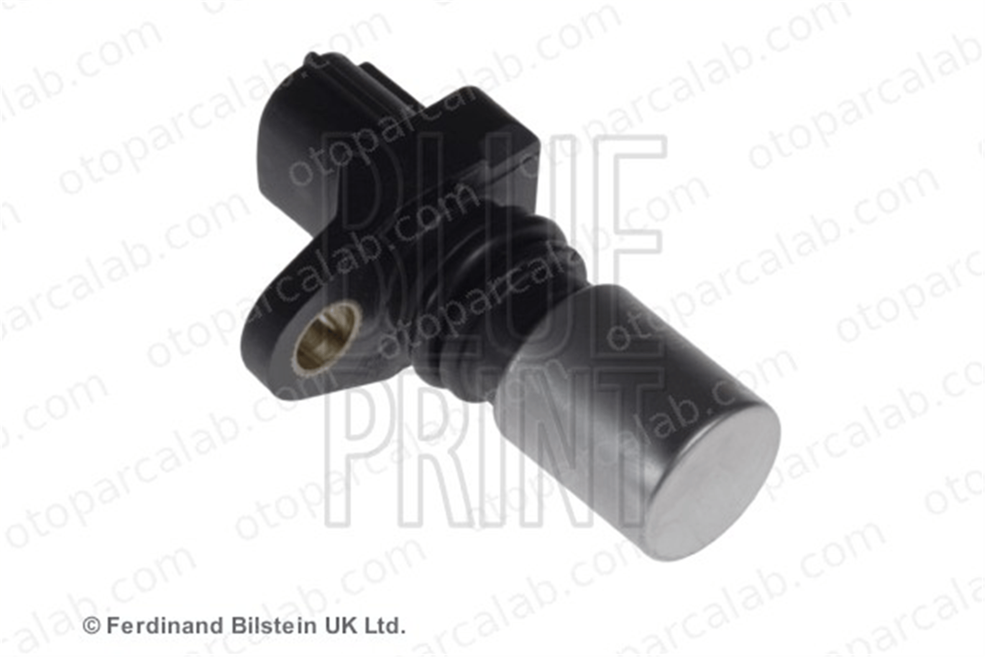 BLUE PRINT ADT37242 Krank Sensörü TOYOTA COROLLA Sedan YARIS 9091905063