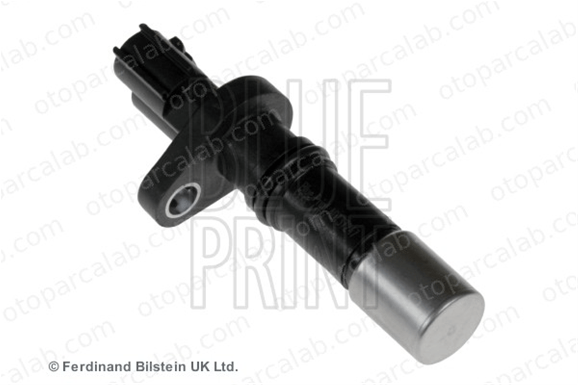 BLUE PRINT ADT37247 Krank Sensörü TOYOTA CAMRY Sedan AURIS 9091905070 90919A5004