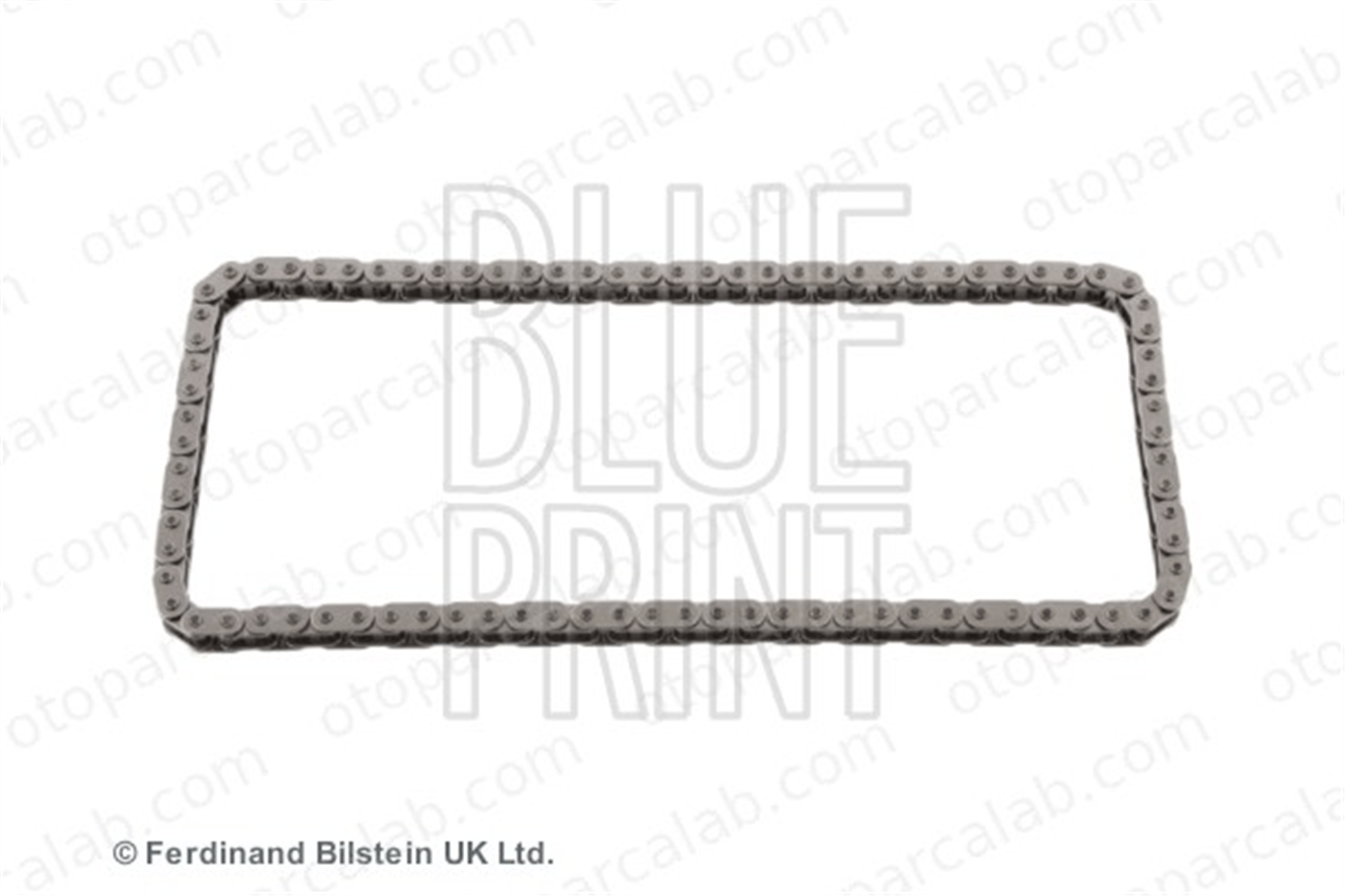 BLUE PRINT ADT37351 Triger Zinciri BMW 1 5 1131779789 11317797897