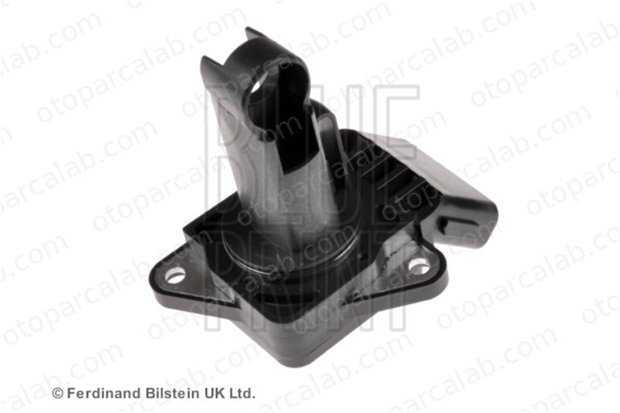 BLUE PRINT ADT374206 Hava Debimetresi TOYOTA COROLLA COROLLA Compact 2220415010 222040D010