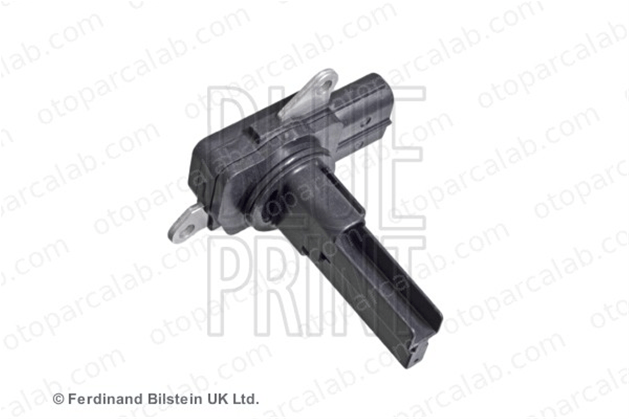 BLUE PRINT ADT374213 Hava Debimetresi TOYOTA CAMRY Sedan LEXUS IS II 2220431020 222040H010