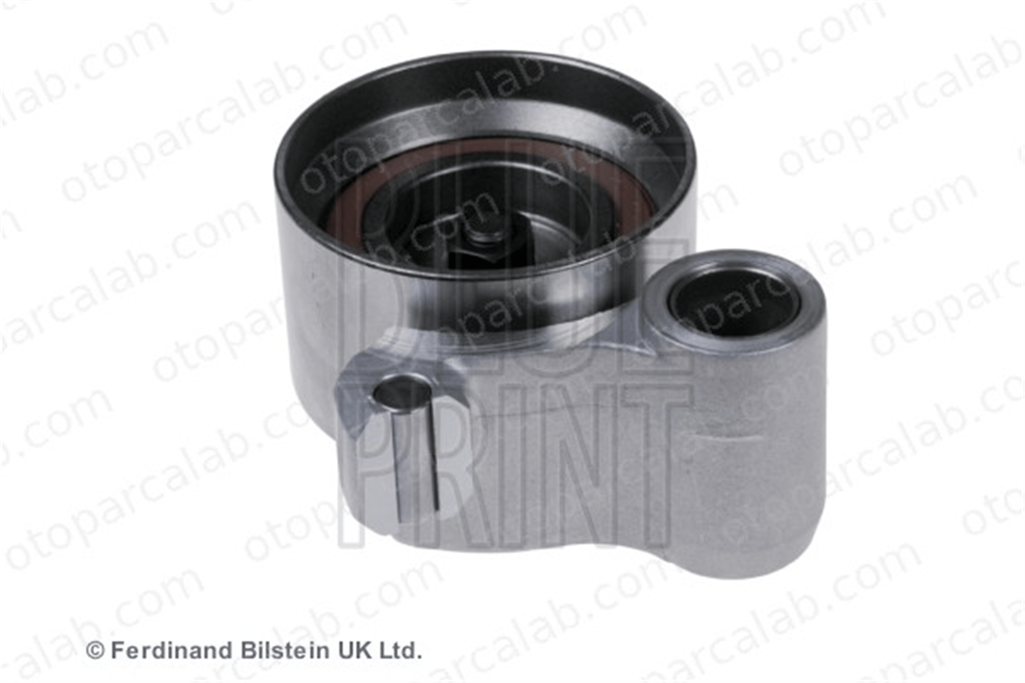 BLUE PRINT ADT37603 Triger Gergi Rulmanı TOYOTA CAMRY CAMRY Station wagon 1350562050 1350520010