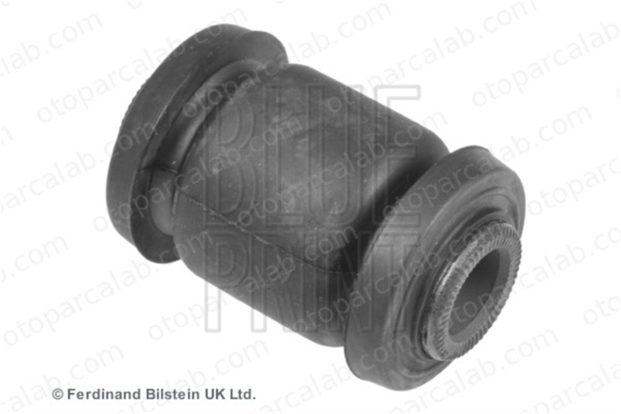 BLUE PRINT ADT38002 Salıncak Burcu Ön Alt Sağ veya Sol TOYOTA CARINA E VI CARINA E VI Sedan 4865420150 4806820260