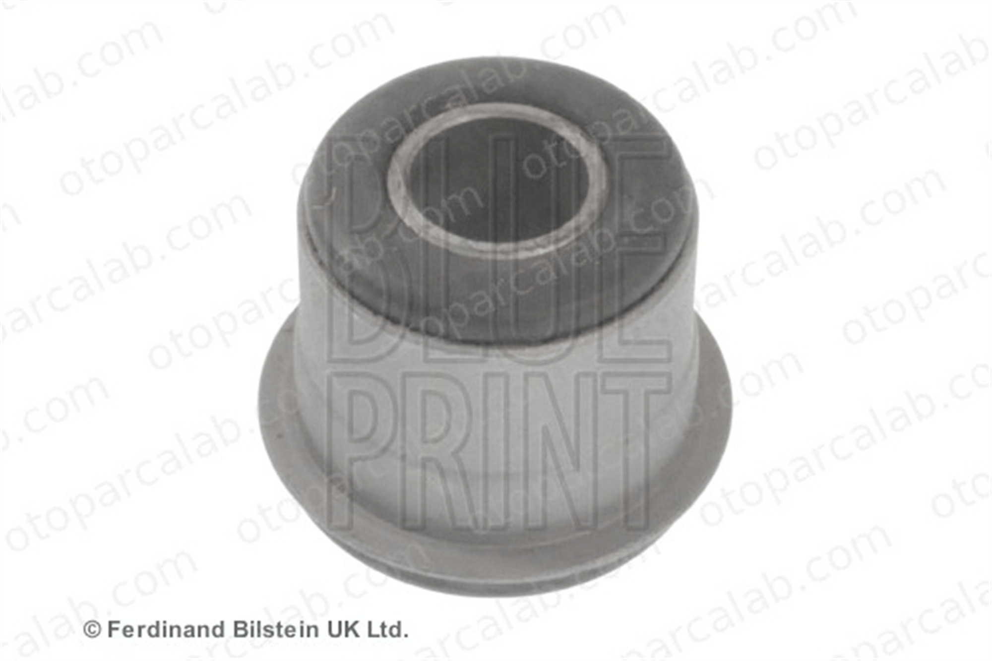 BLUE PRINT ADT380111 Salıncak Burcu Ön Alt Sağ veya Sol TOYOTA HIACE IV Panelvan/Van HIACE IV Minibüs/Otobüs 4863226010 4863226020