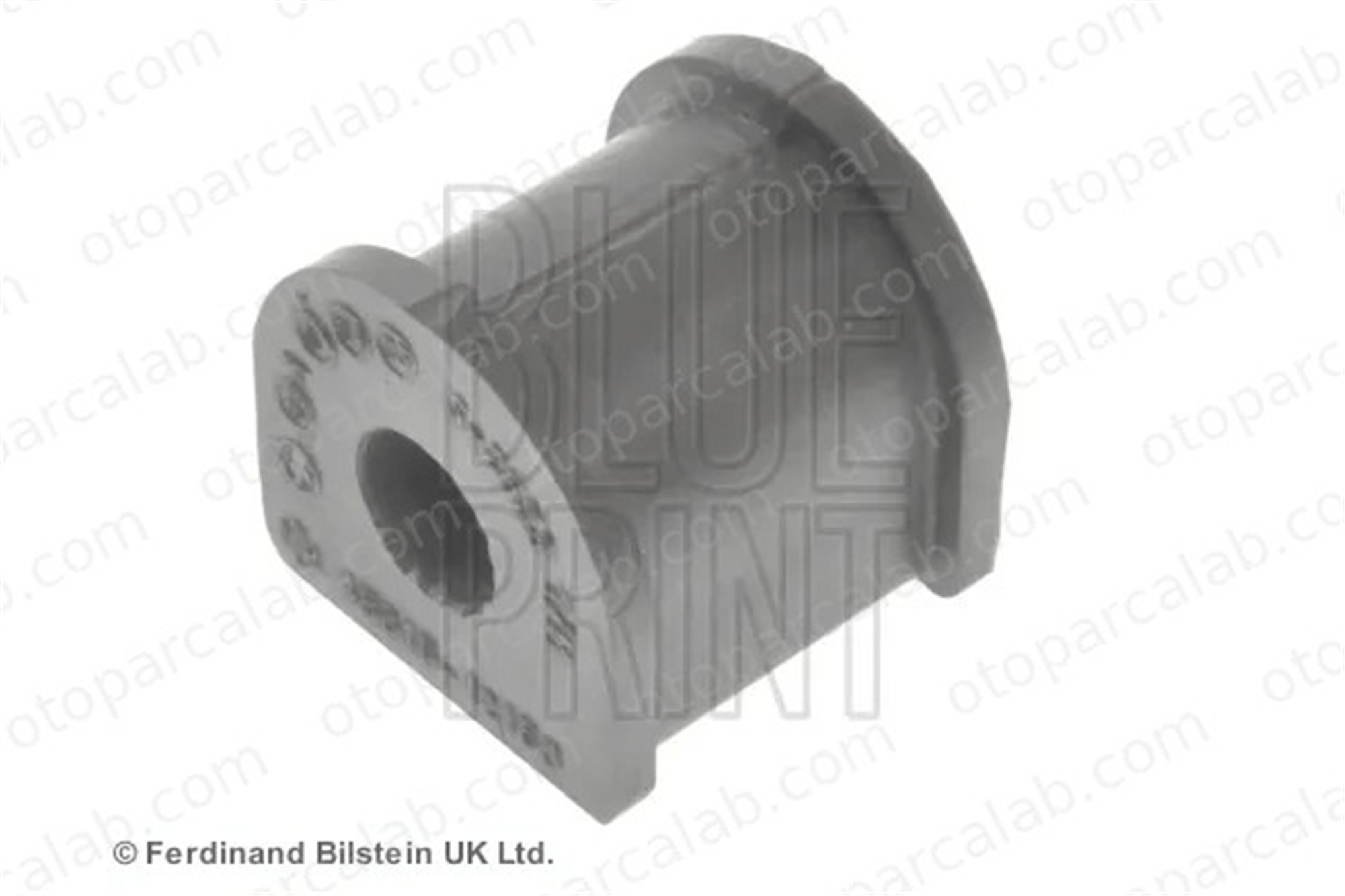 BLUE PRINT ADT380116 Viraj Demir Lastiği Arka TOYOTA COROLLA Liftback CARINA V ADT380116 4881802020