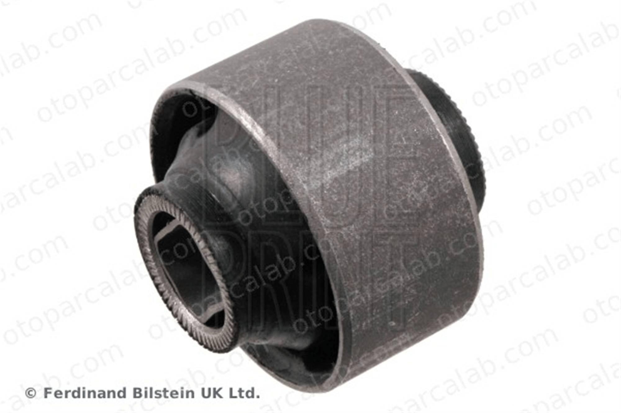 BLUE PRINT ADT380207 Salıncak Burcu Arka Alt Sağ veya Sol TOYOTA AVENSIS AVENSIS Liftback 4806105010 4865520140