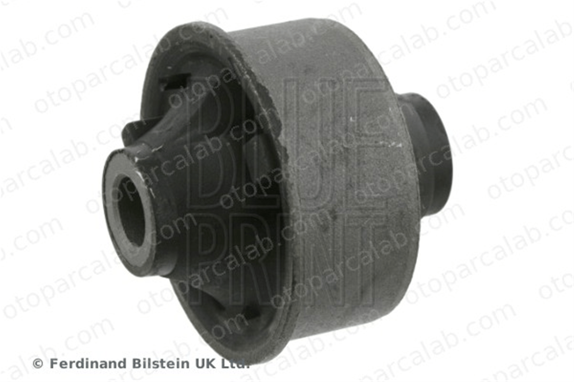 BLUE PRINT ADT380209 Salıncak Burcu Ön Alt Sağ veya Sol TOYOTA YARIS VERSO YARIS 4806859035SK2 4806859035
