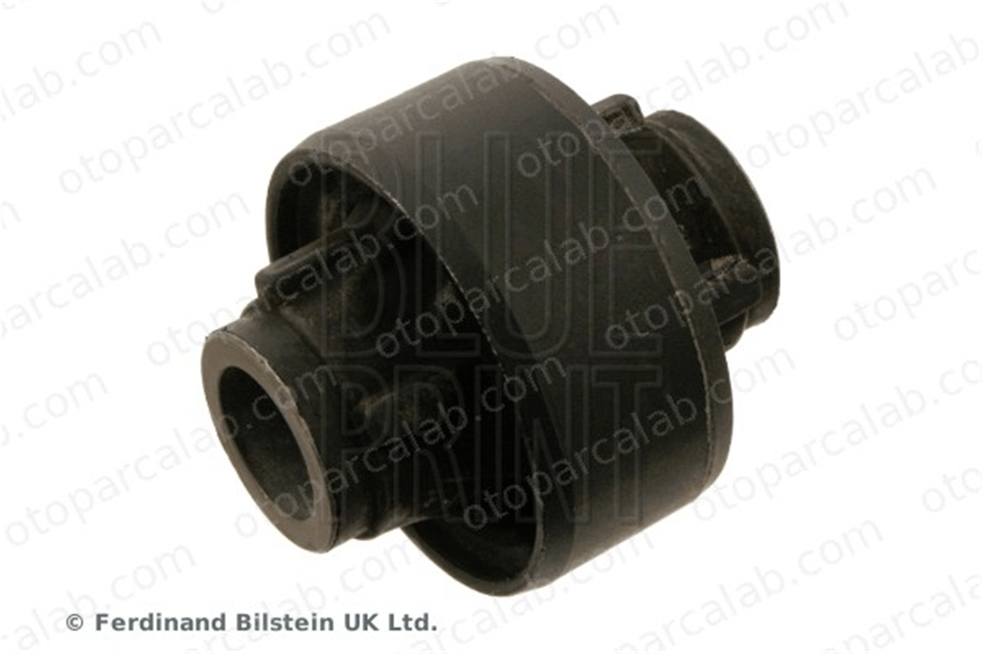 BLUE PRINT ADT380210 Salıncak Burcu Ön Alt Sağ veya Sol TOYOTA AYGO CITROËN C1 II 3520Q2S3 141580