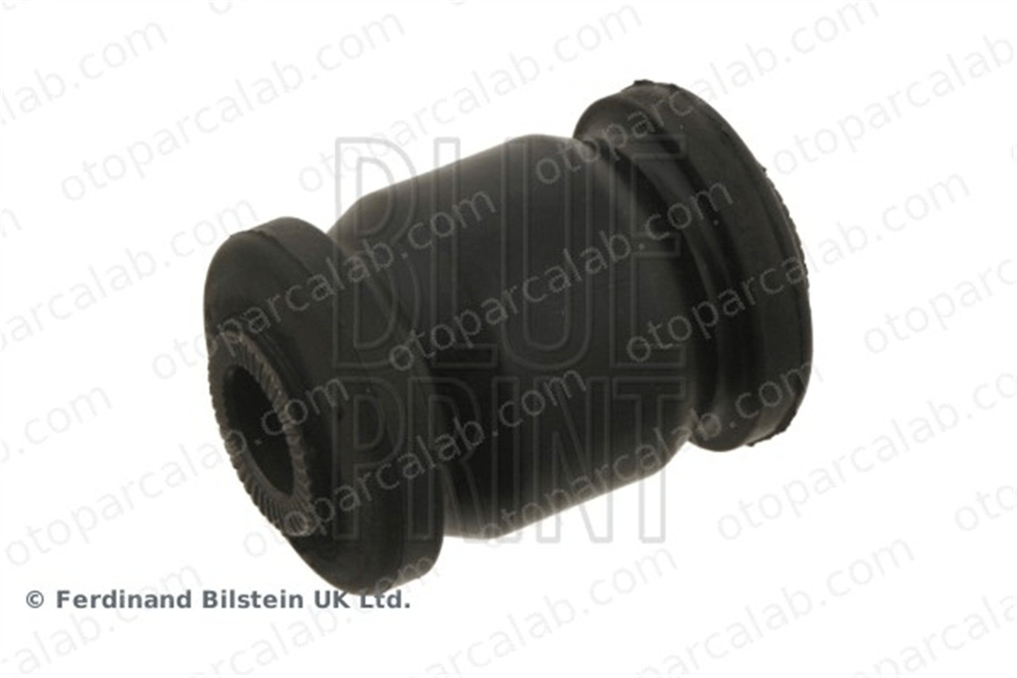 BLUE PRINT ADT380213 Salıncak Burcu Ön Alt Sağ veya Sol TOYOTA AYGO CITROËN C1 II 3520Q2S2 141480
