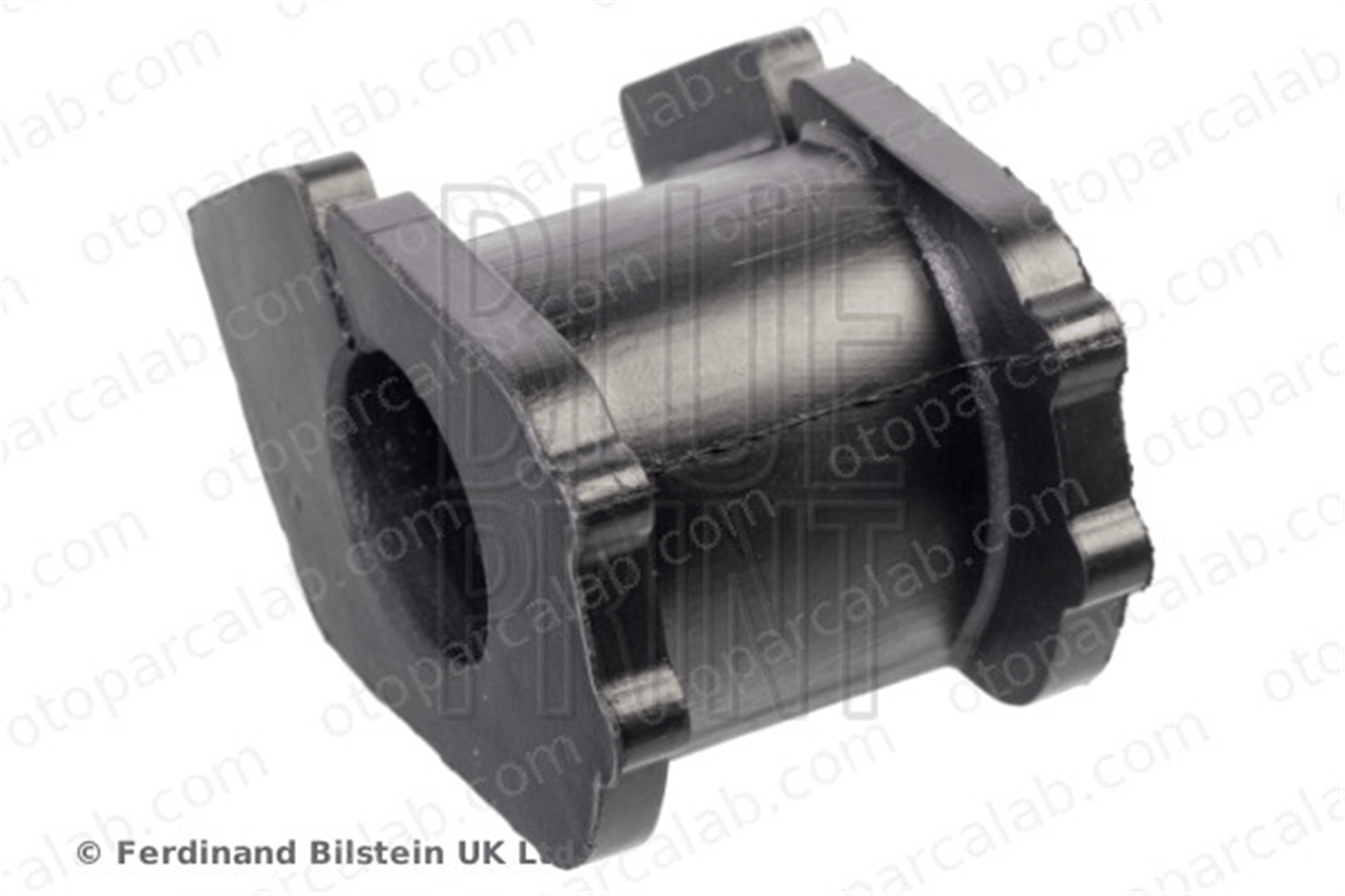 BLUE PRINT ADT380216 Viraj Demir Lastiği Arka TOYOTA YARIS YARIS / VIOS Sedan 4881552080