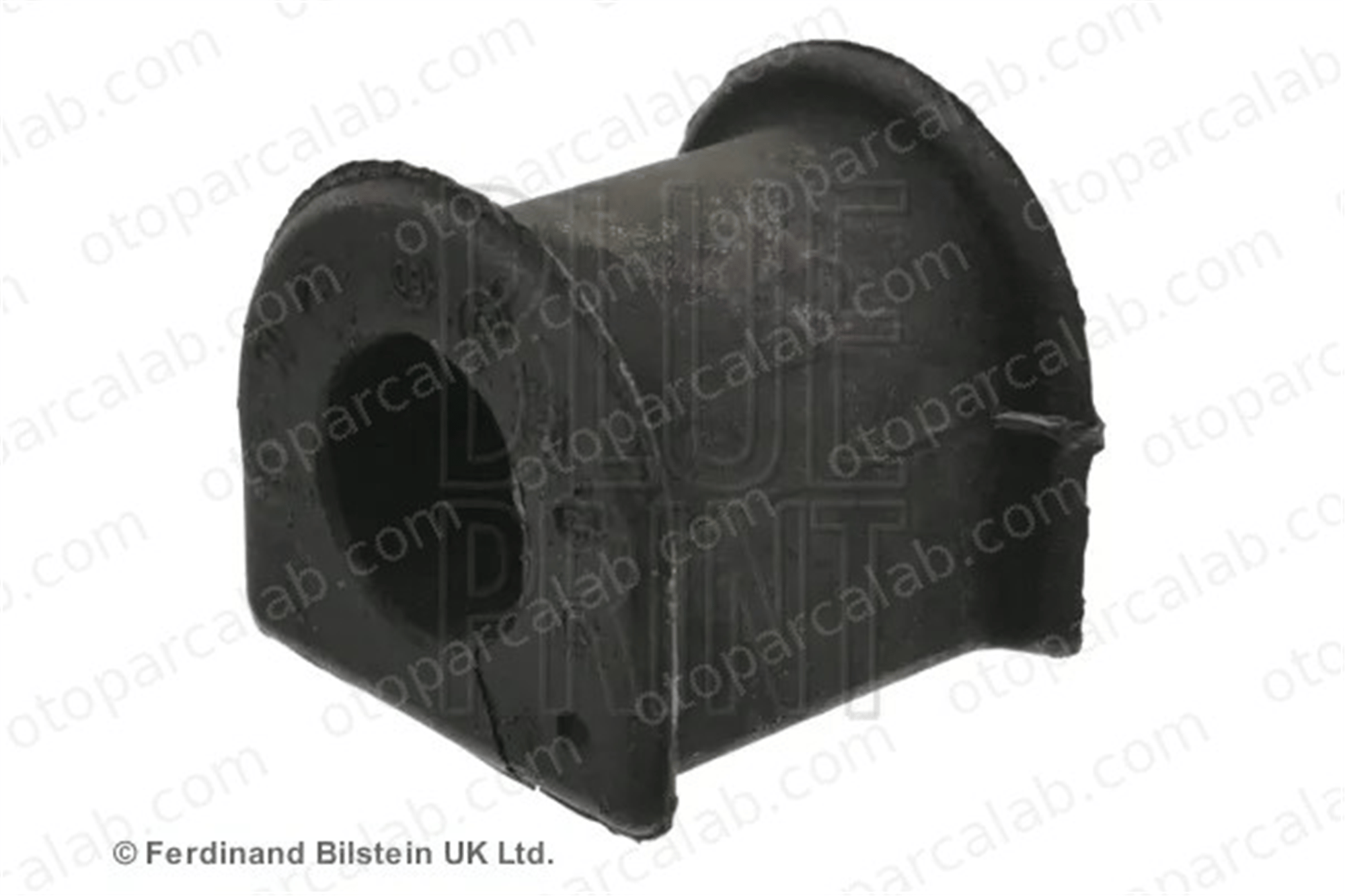 BLUE PRINT ADT38022 Viraj Demir Lastiği Ön TOYOTA CARINA E VI CARINA E VI Sedan ADT38022 4881505020