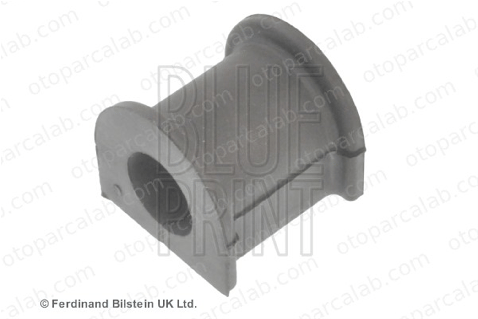 BLUE PRINT ADT38033 Viraj Demir Lastiği Ön TOYOTA AVENSIS AVENSIS Liftback 4881505070