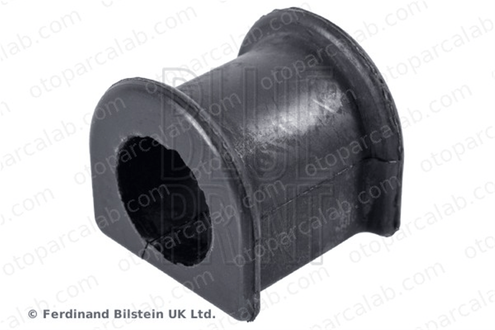 BLUE PRINT ADT38057 Viraj Demir Lastiği Ön VW TARO TOYOTA HILUX V Pick-up ADT38057 4881514160