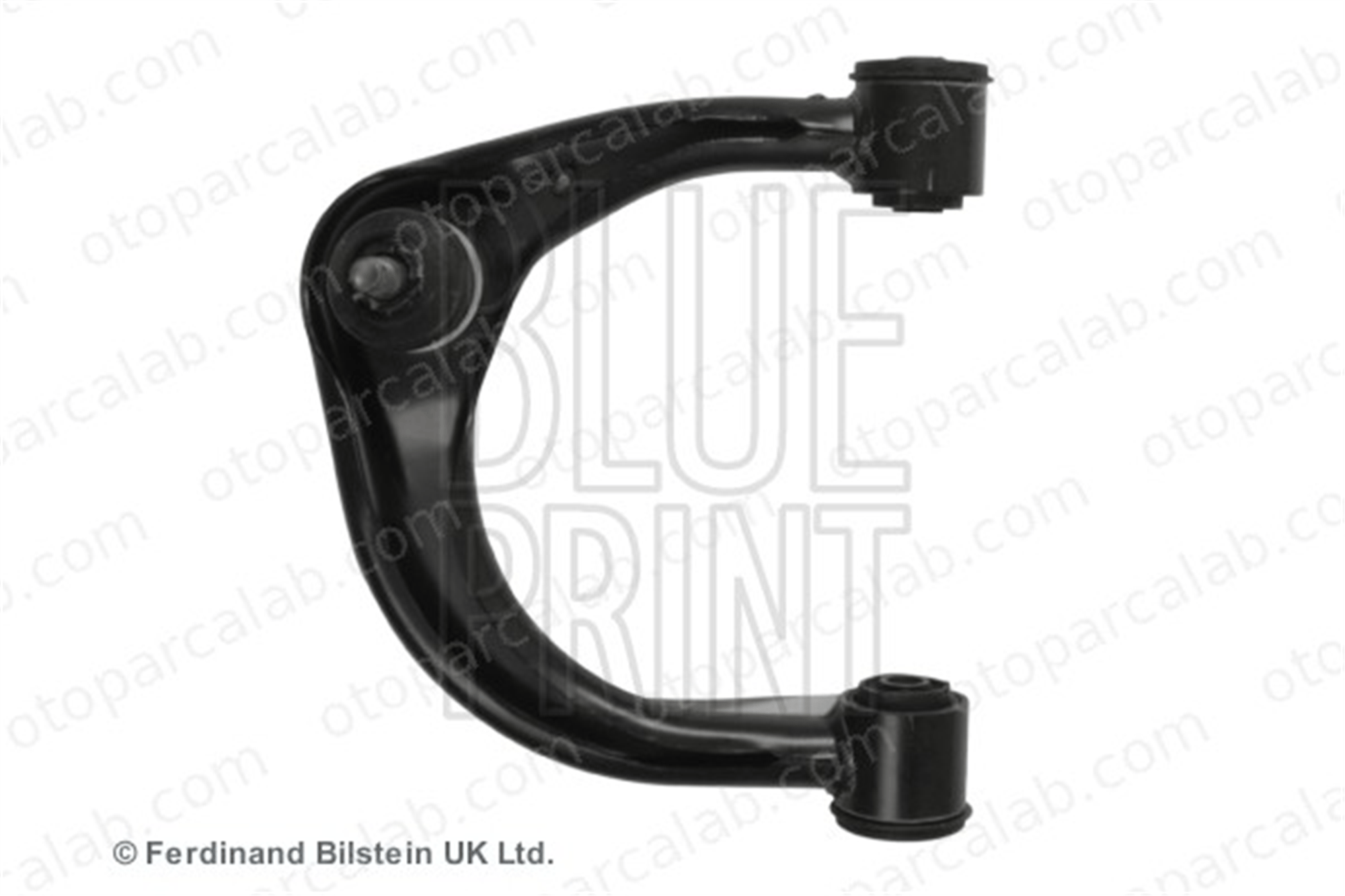 BLUE PRINT ADT386125 Salıncak Ön Üst Sol TOYOTA LAND CRUISER PRADO 4863060040 4863060020