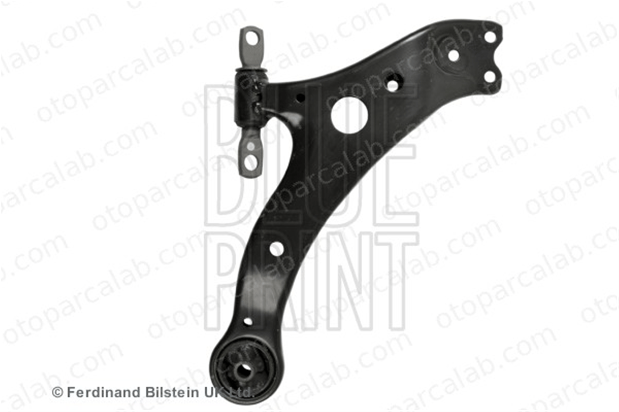 BLUE PRINT ADT386148 Salıncak Ön Alt Sağ LEXUS RX 4806848020