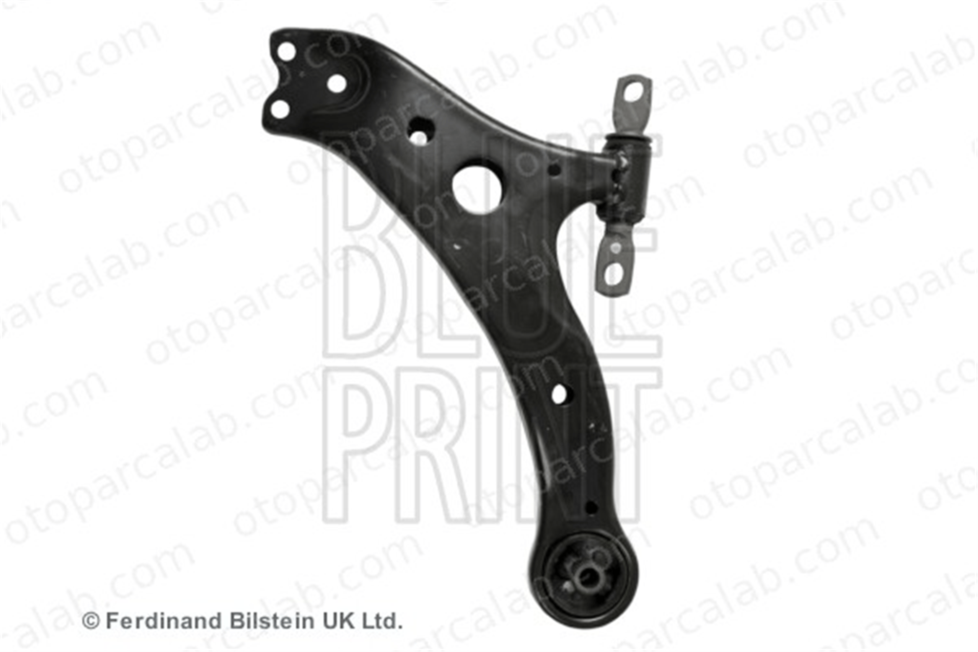 BLUE PRINT ADT386149 Salıncak Ön Alt Sol LEXUS RX 4806948020