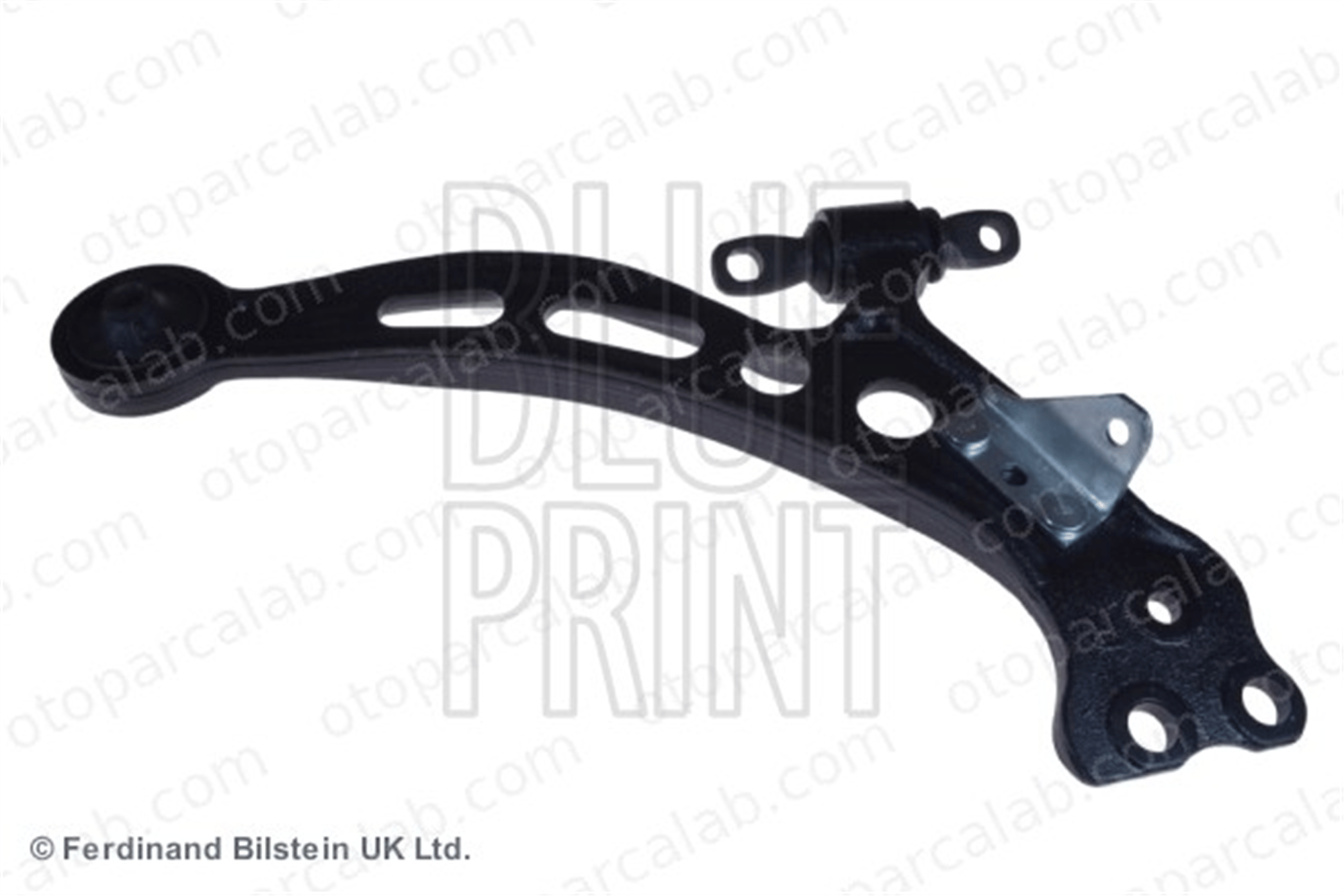 BLUE PRINT ADT386153 Salıncak Ön Alt Sağ TOYOTA CAMRY CAMRY Station wagon 4806833020 4806833010