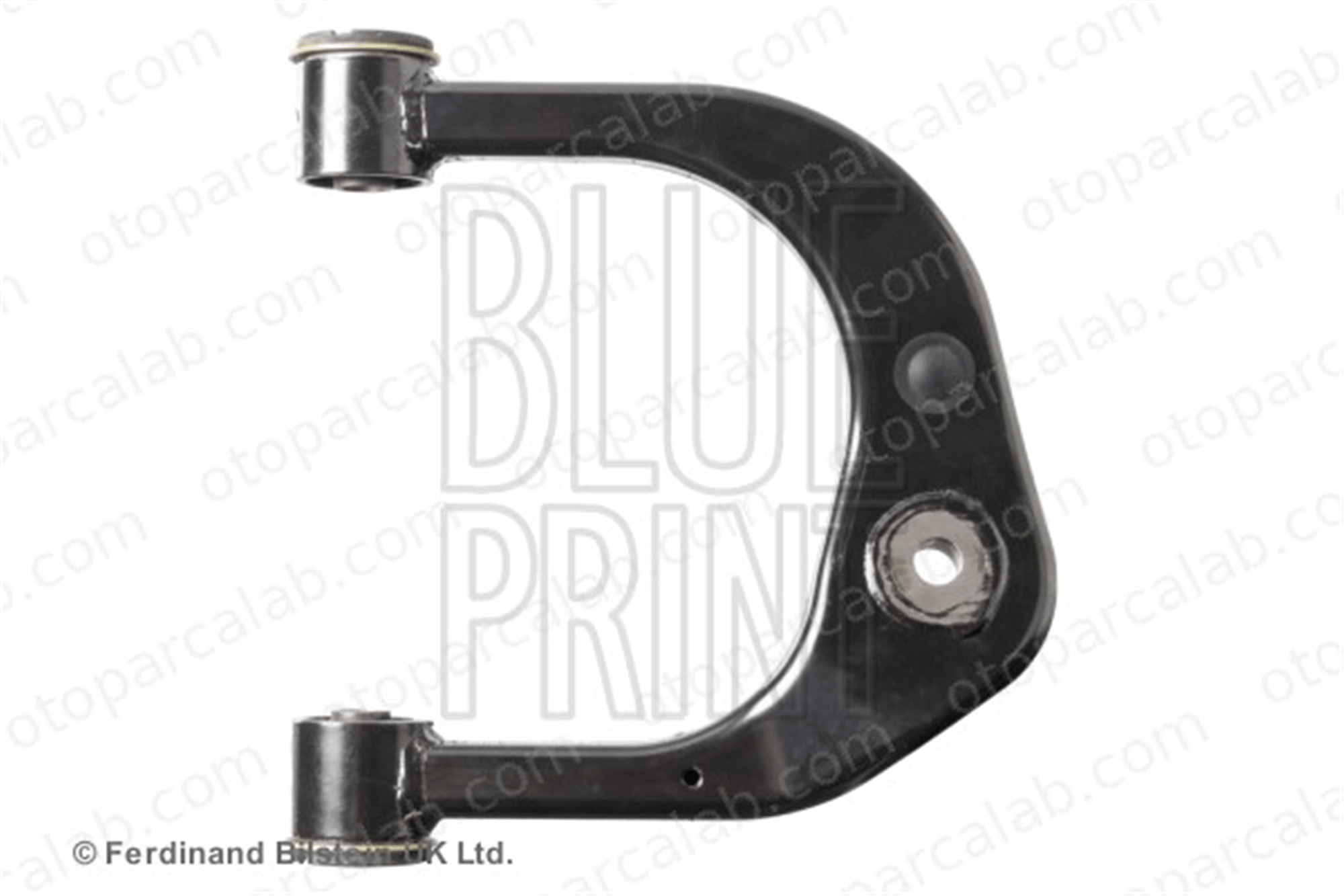 BLUE PRINT ADT386154 Salıncak Ön Üst Sağ TOYOTA 4 RUNNER III LAND CRUISER 90 4861035040