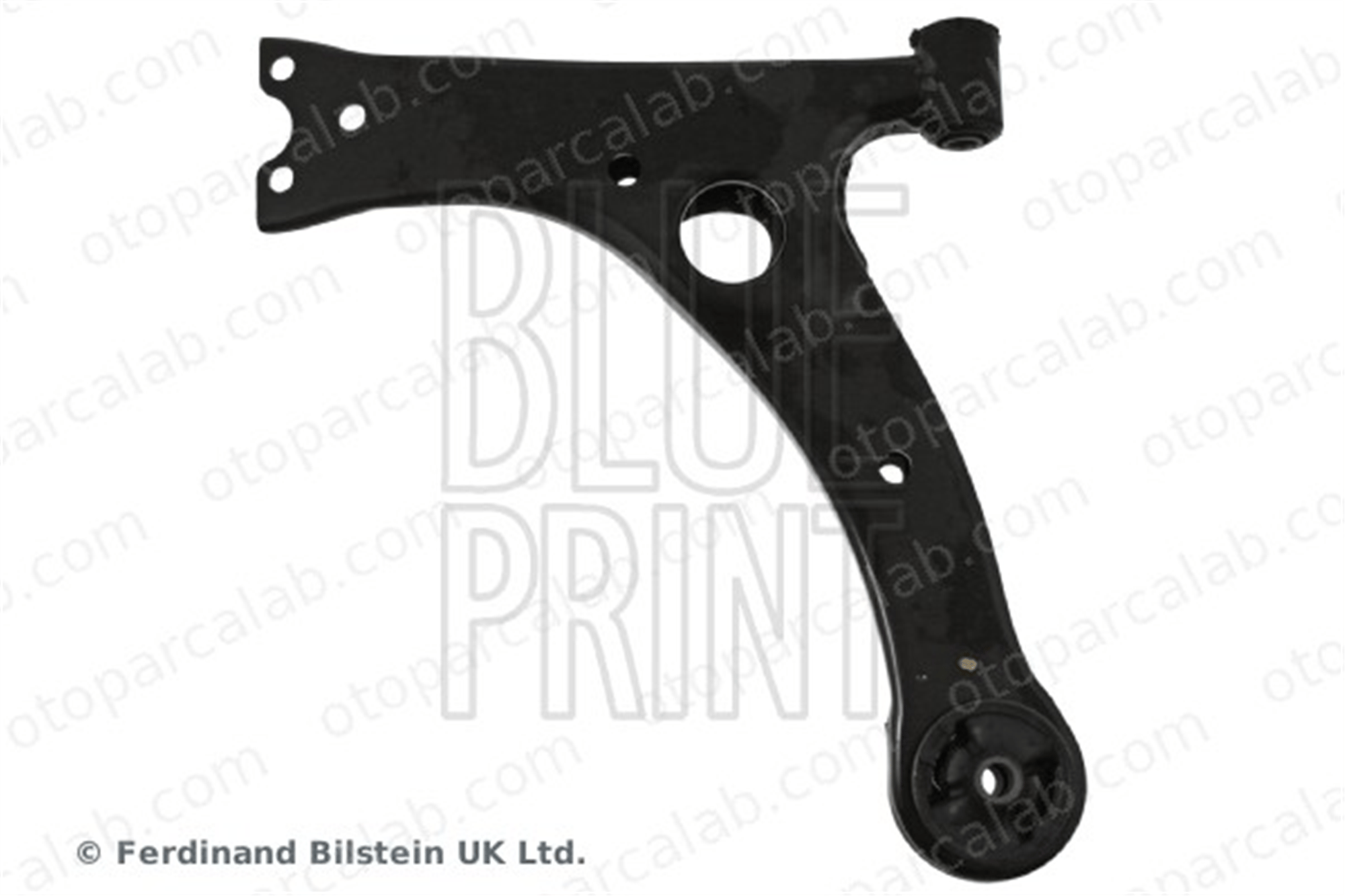BLUE PRINT ADT386156 Salıncak Ön Alt Sol TOYOTA AVENSIS AVENSIS Sedan 4806902030 4806902070