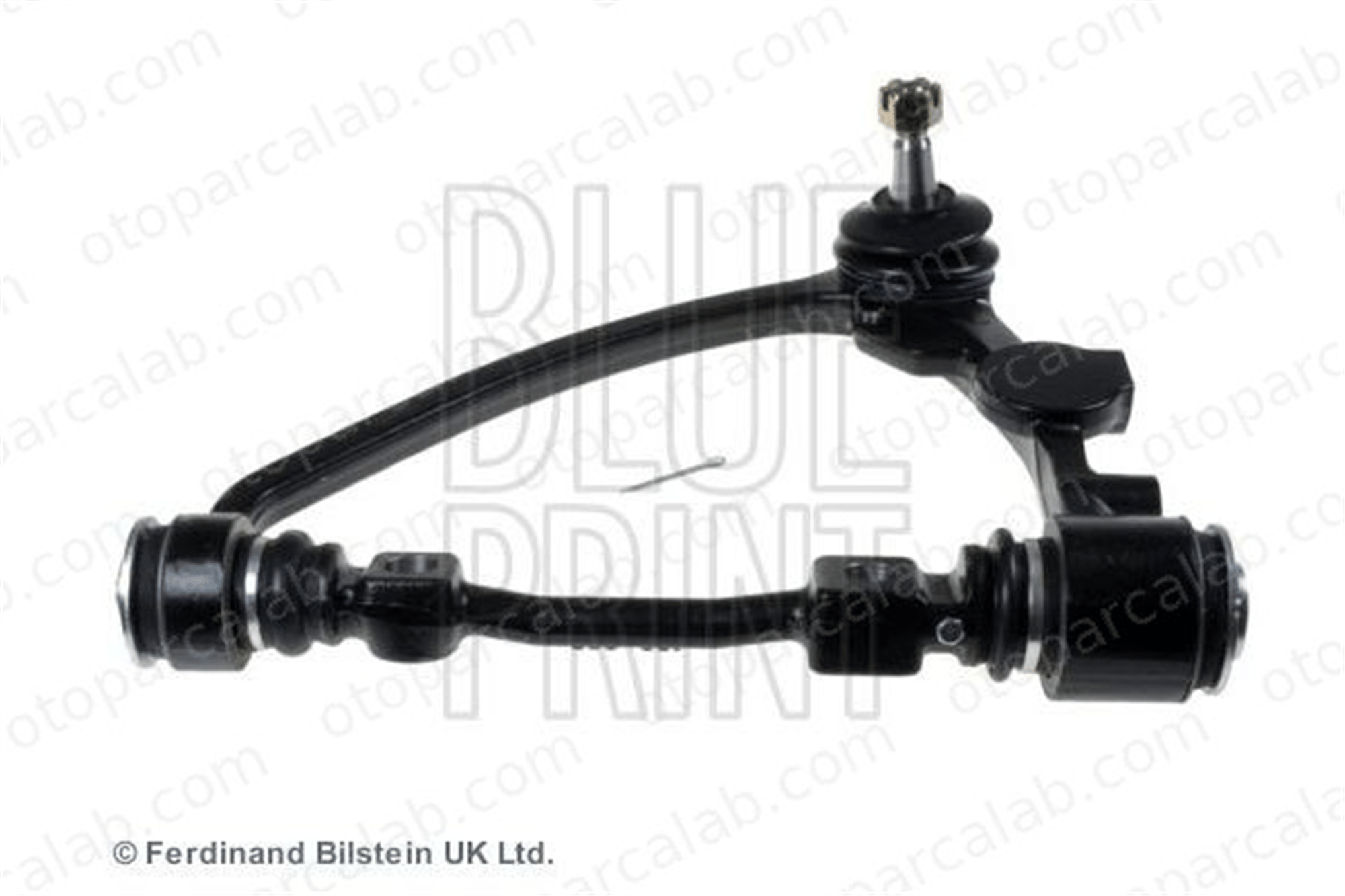 BLUE PRINT ADT386165 Salıncak Ön Üst Sol TOYOTA HIACE IV Minibüs/Otobüs HIACE IV Panelvan/Van 4806728050 4806728030