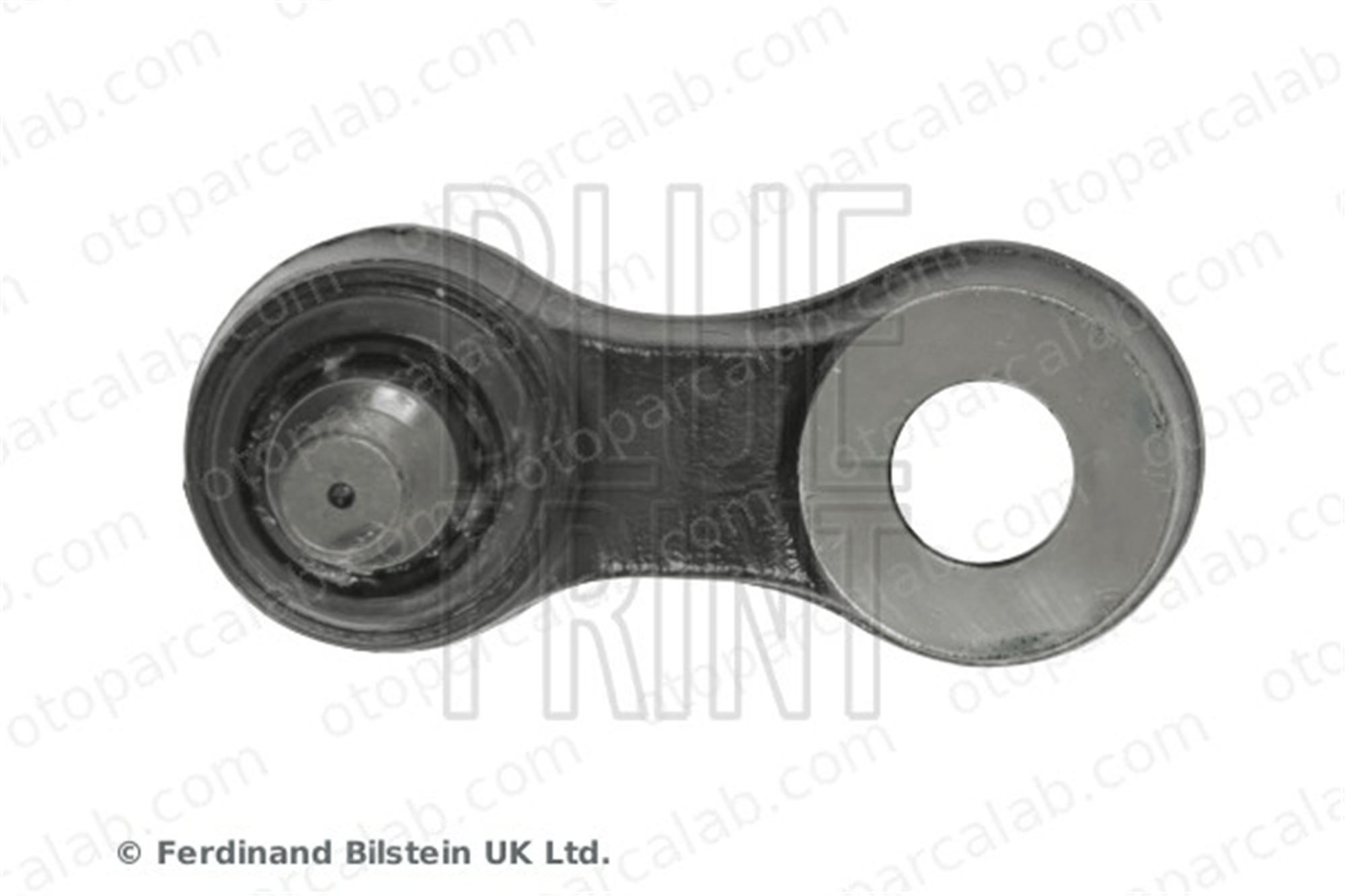 BLUE PRINT ADT38677 Denge Kolu Ön Sağ veya Sol TOYOTA CELICA Coupe CELICA Cabrio 4806620061 4806620060