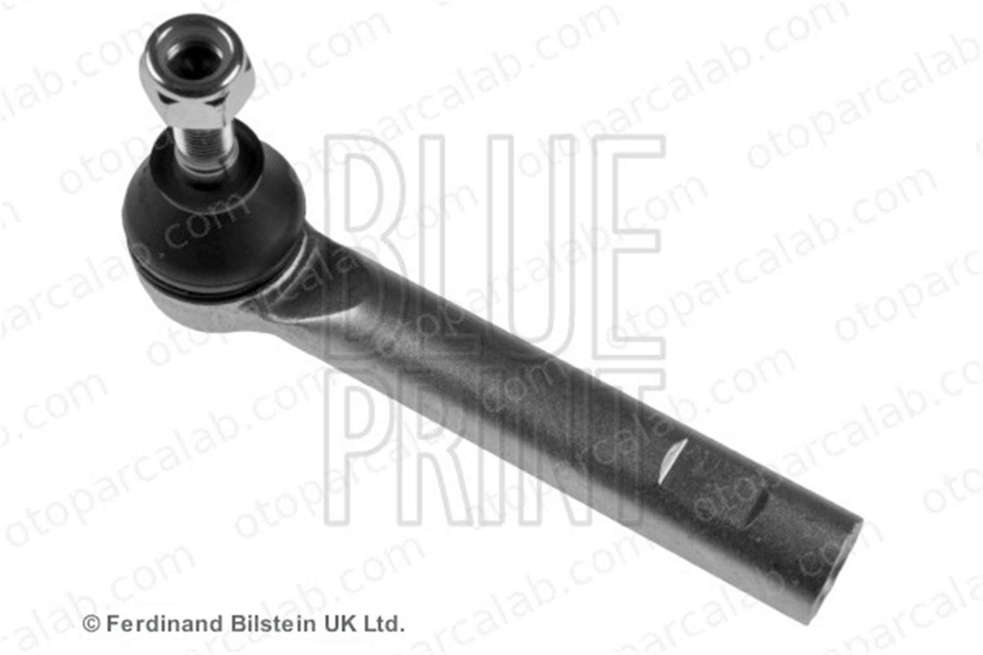 BLUE PRINT ADT387149 Rot Başı Sağ veya Sol TOYOTA AVENSIS AVENSIS Sedan 4504609430 4504629425