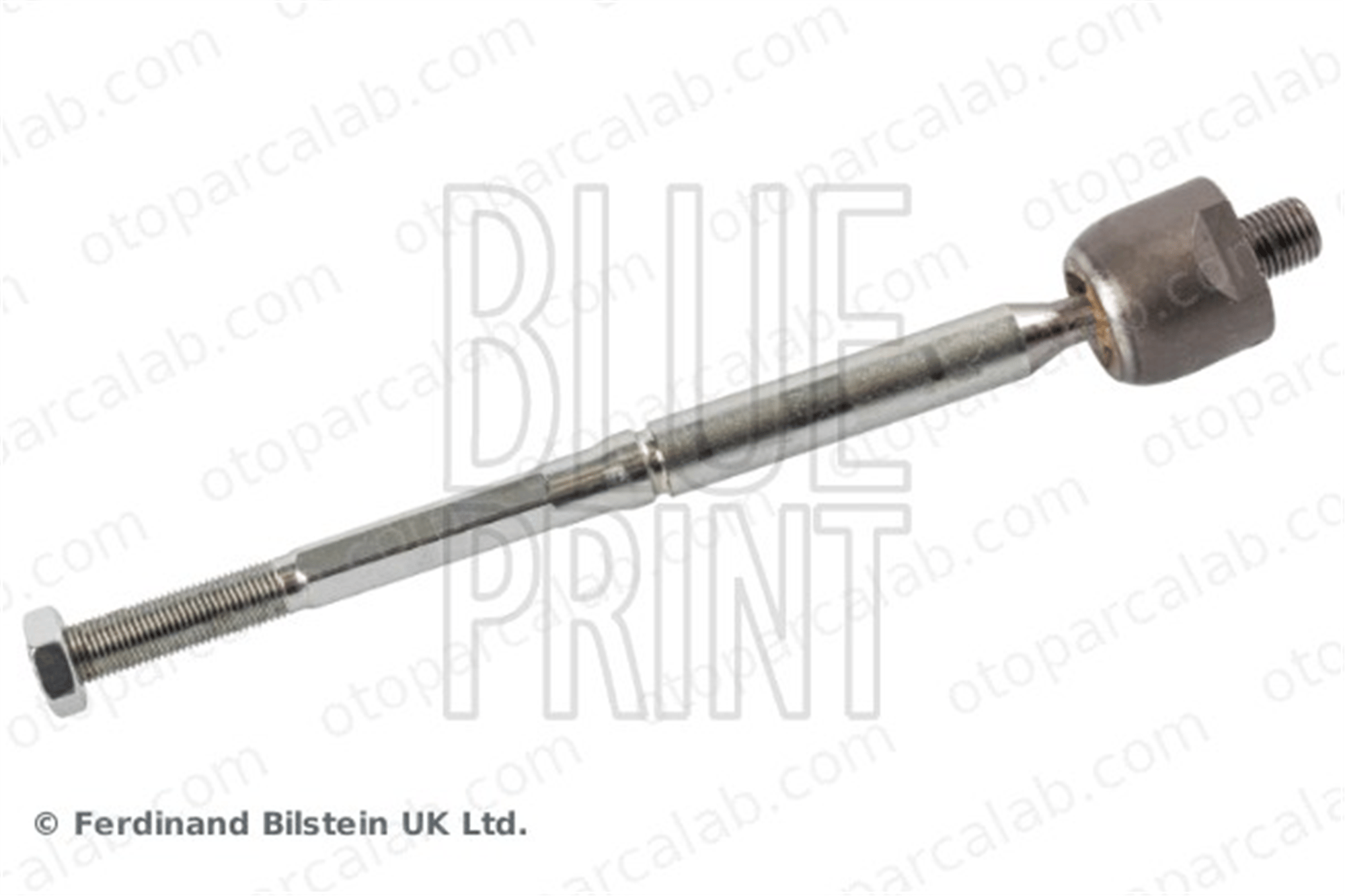 BLUE PRINT ADT387214 Rot Mili Sol TOYOTA YARIS 455030D030