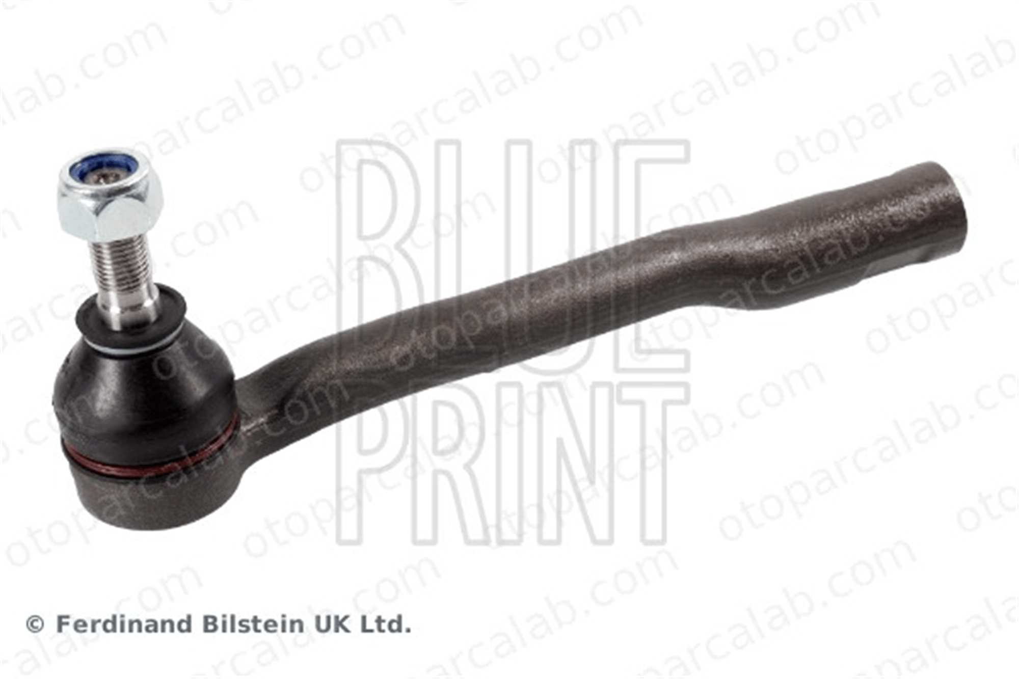 BLUE PRINT ADT38785 Rot Başı Sağ TOYOTA AVENSIS AVENSIS Liftback 4504609050 4504609100