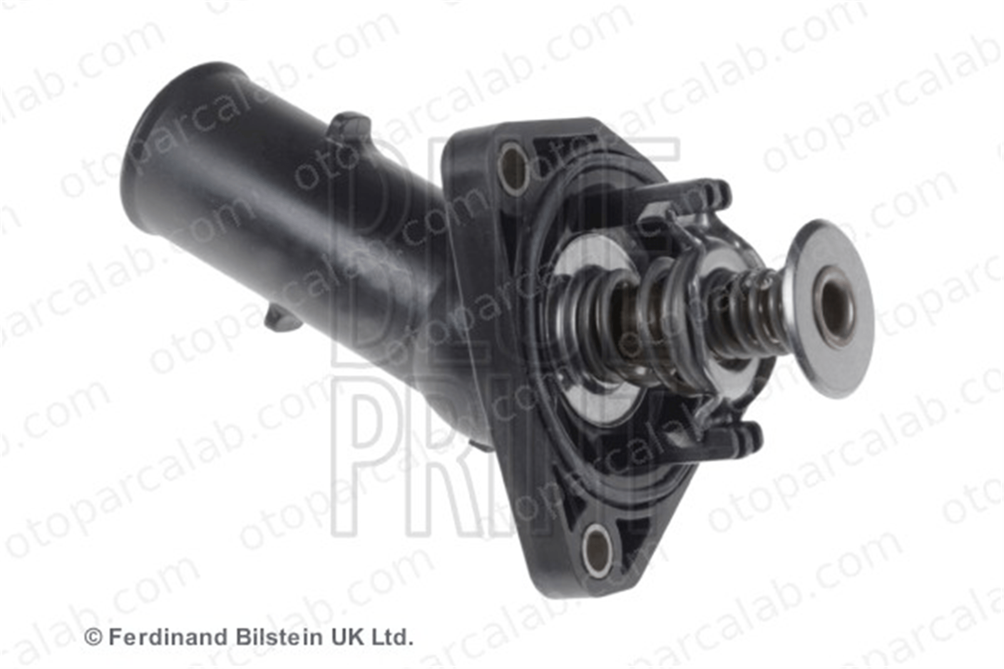 BLUE PRINT ADT39223 Termostat TOYOTA 4 RUNNER V FORTUNER 1603131011