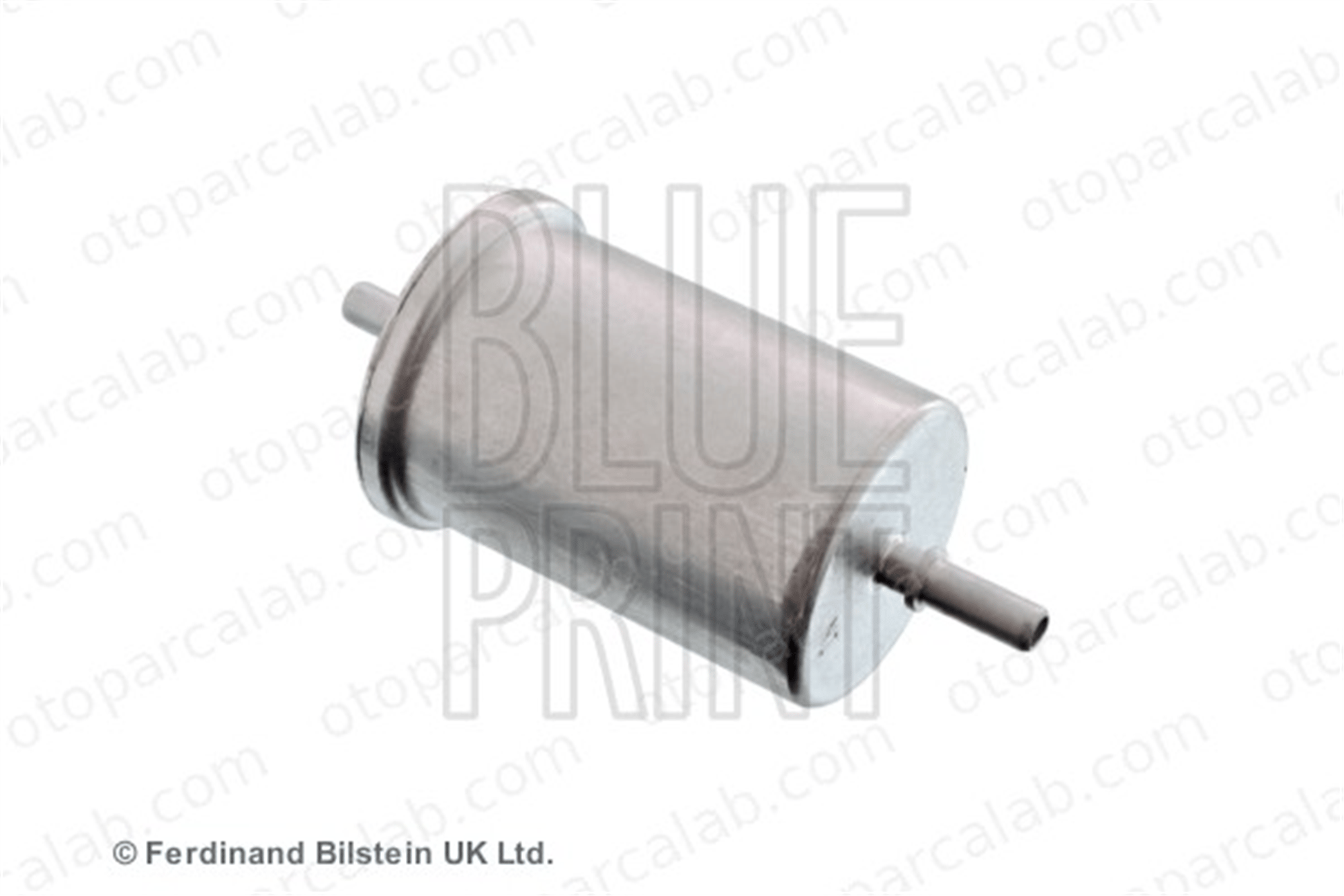 BLUE PRINT ADU172306 Yakıt Filtresi SMART FORTWO Cabrio FORTWO Coupe 4514770001 A4514770001