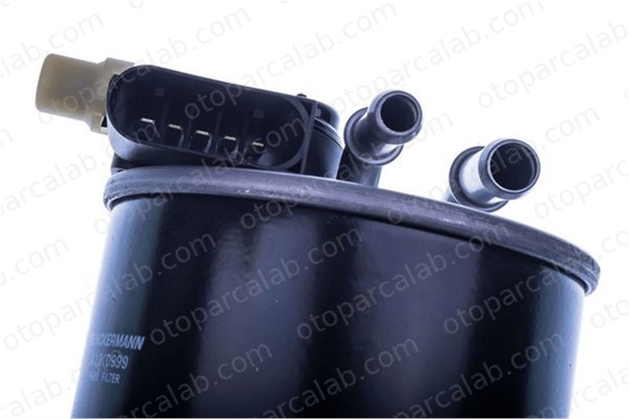 BLUE PRINT ADU172310 Yakıt Filtresi MERCEDES-BENZ CLA Coupe E-SERISI A6420906052 16401HG00A