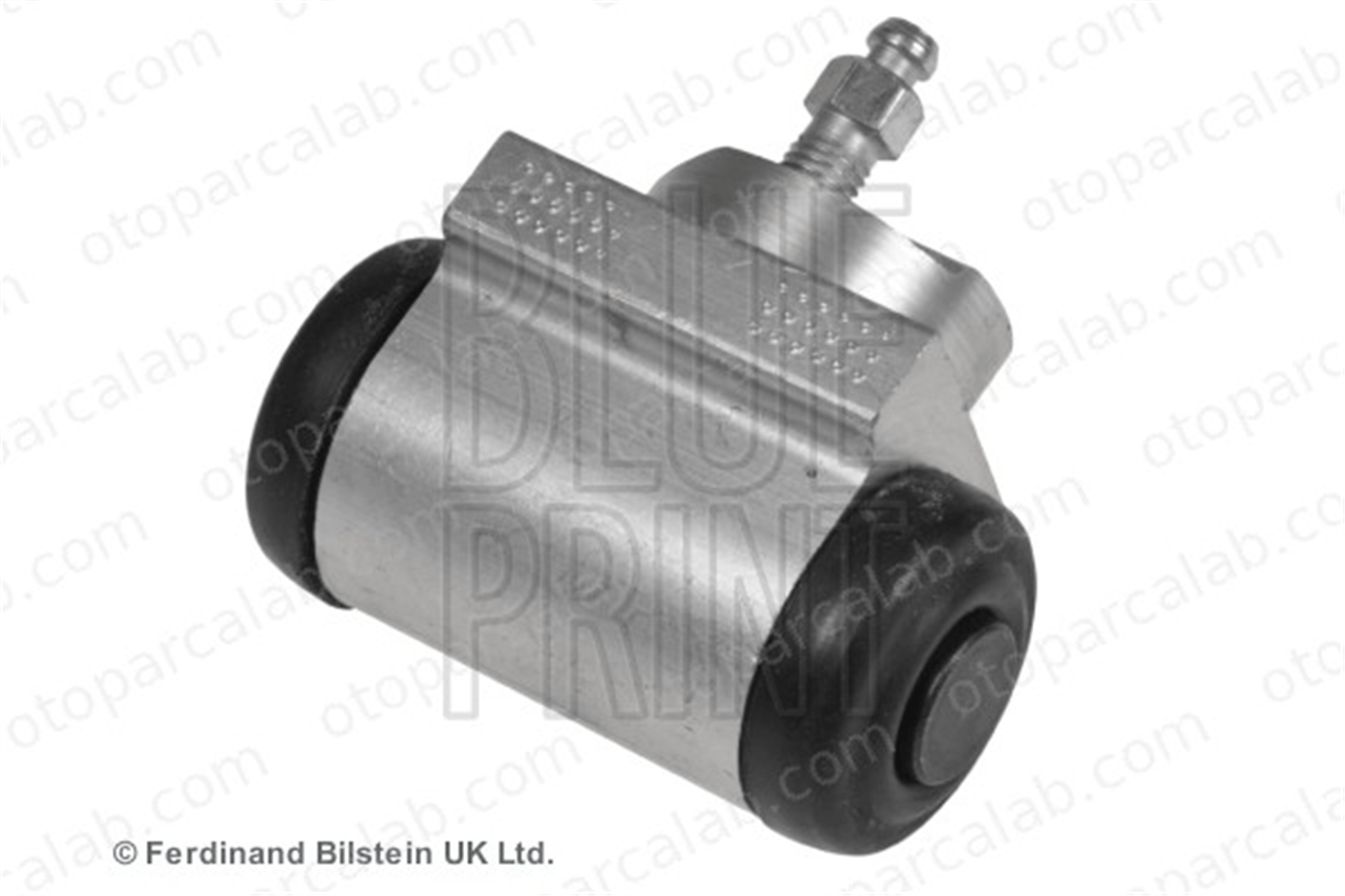 BLUE PRINT ADU174401 Fren Silindiri Arka Sağ veya Sol SMART FORTWO Coupe CITY-COUPE A4514200018 4514200018