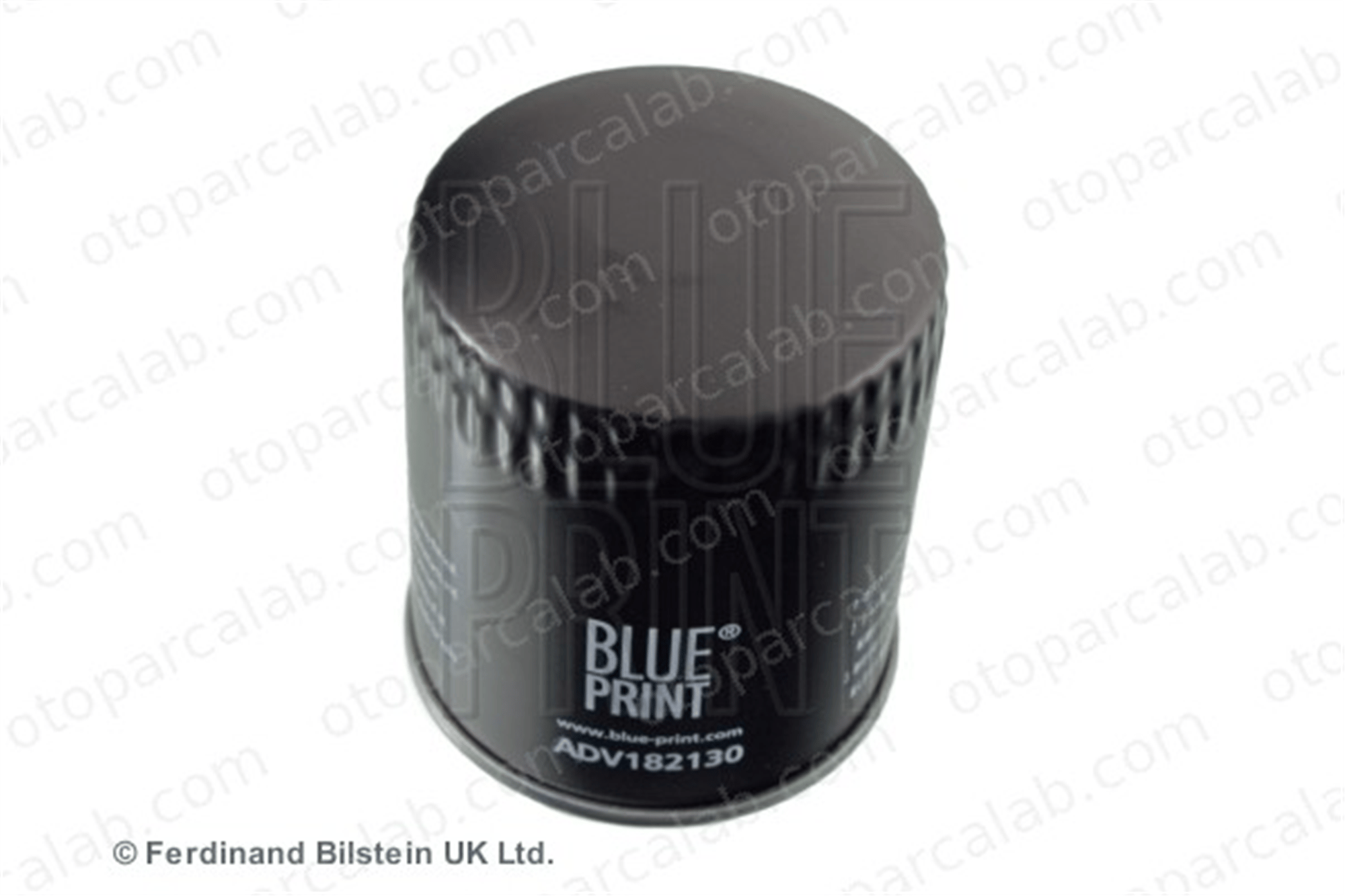 BLUE PRINT ADV182130 Yağ Filtresi AUDI A6 C5 Avant A6 C5 ADV182130 78115561D
