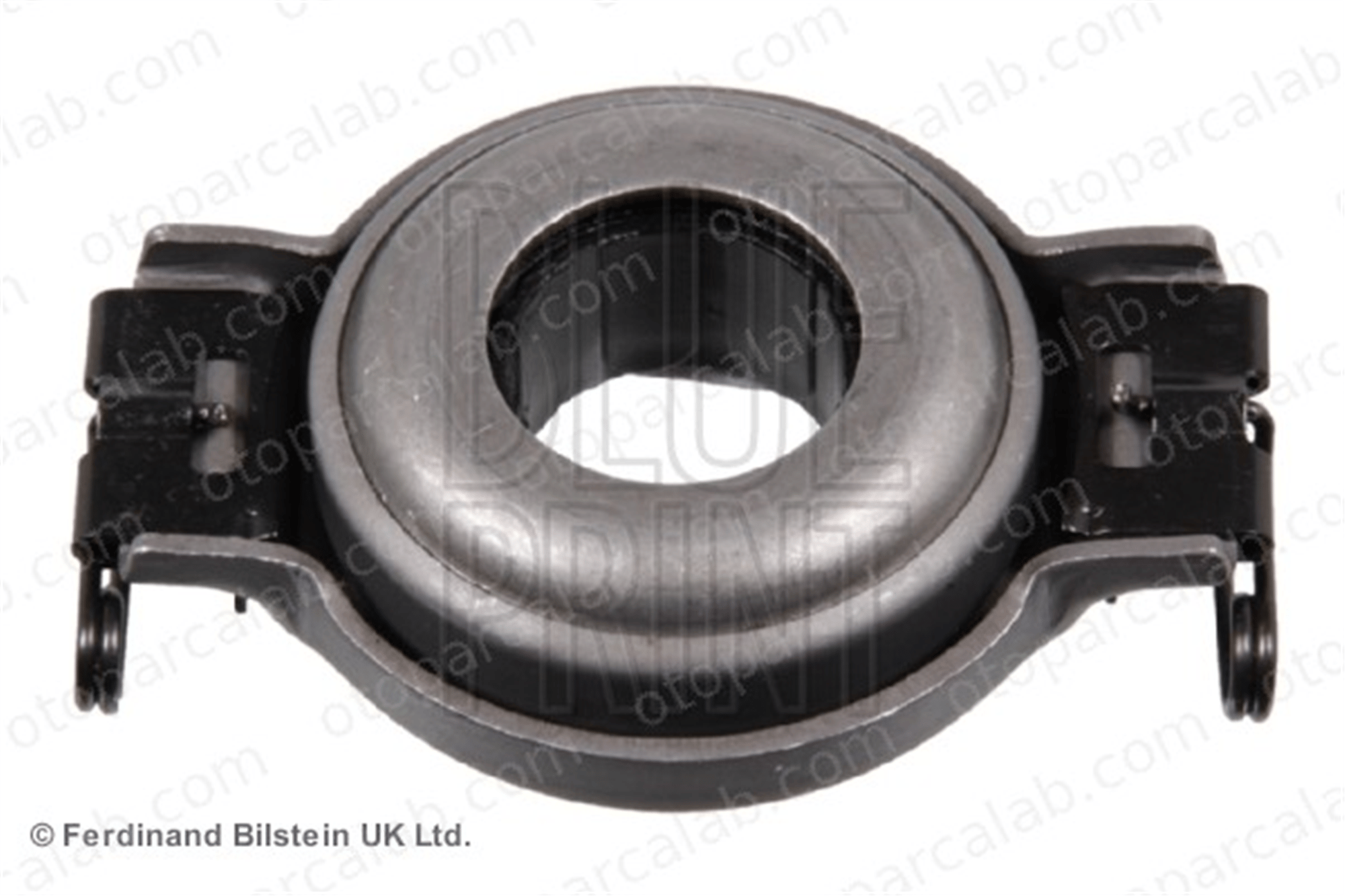 BLUE PRINT ADV183302 Debriyaj Rulmanı VW POLO Coupe POLO III 85141165H 085 141 165 H