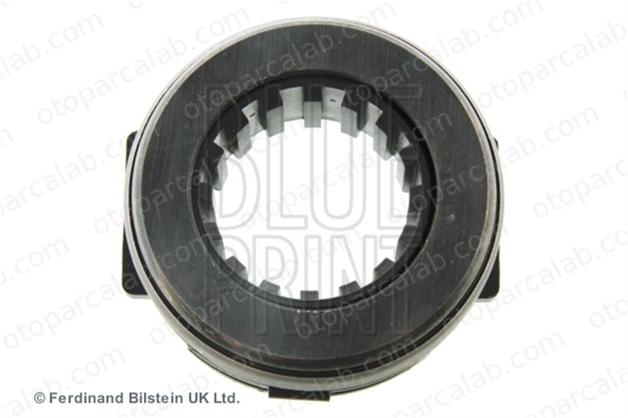 BLUE PRINT ADV183303 Debriyaj Rulmanı AUDI A3 VW BORA I 2A141165M 21198141A