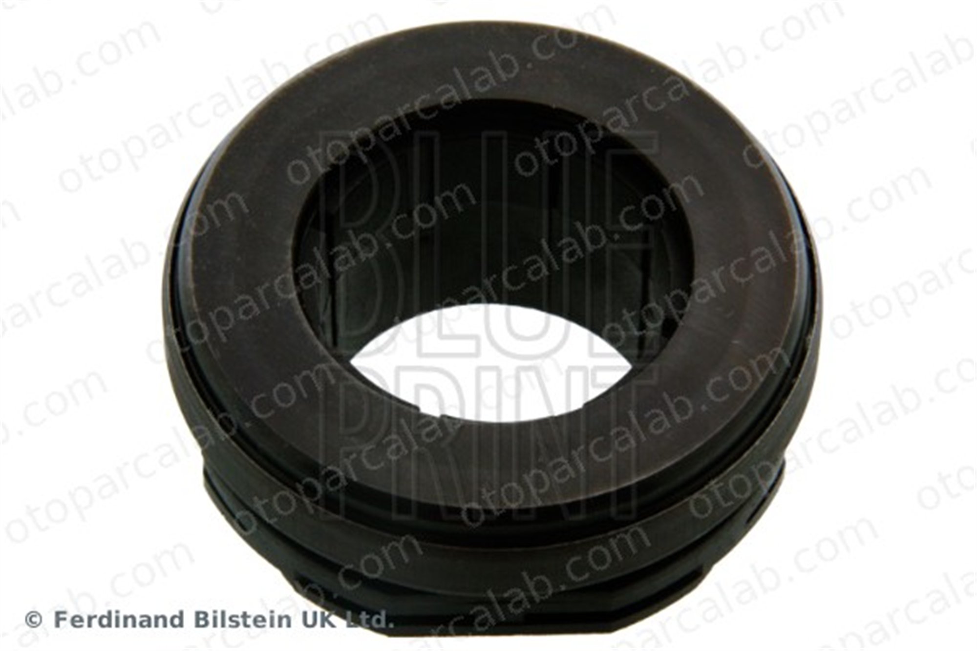 BLUE PRINT ADV183305 Debriyaj Rulmanı AUDI A6 C5 Avant A6 C5 1E141165B 12141165A