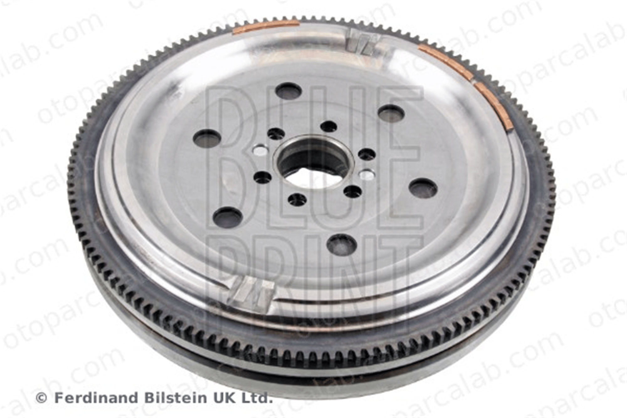 BLUE PRINT ADV183509 Volan AUDI A4 B5 A4 B5 Avant 38105266AN 038105266AN