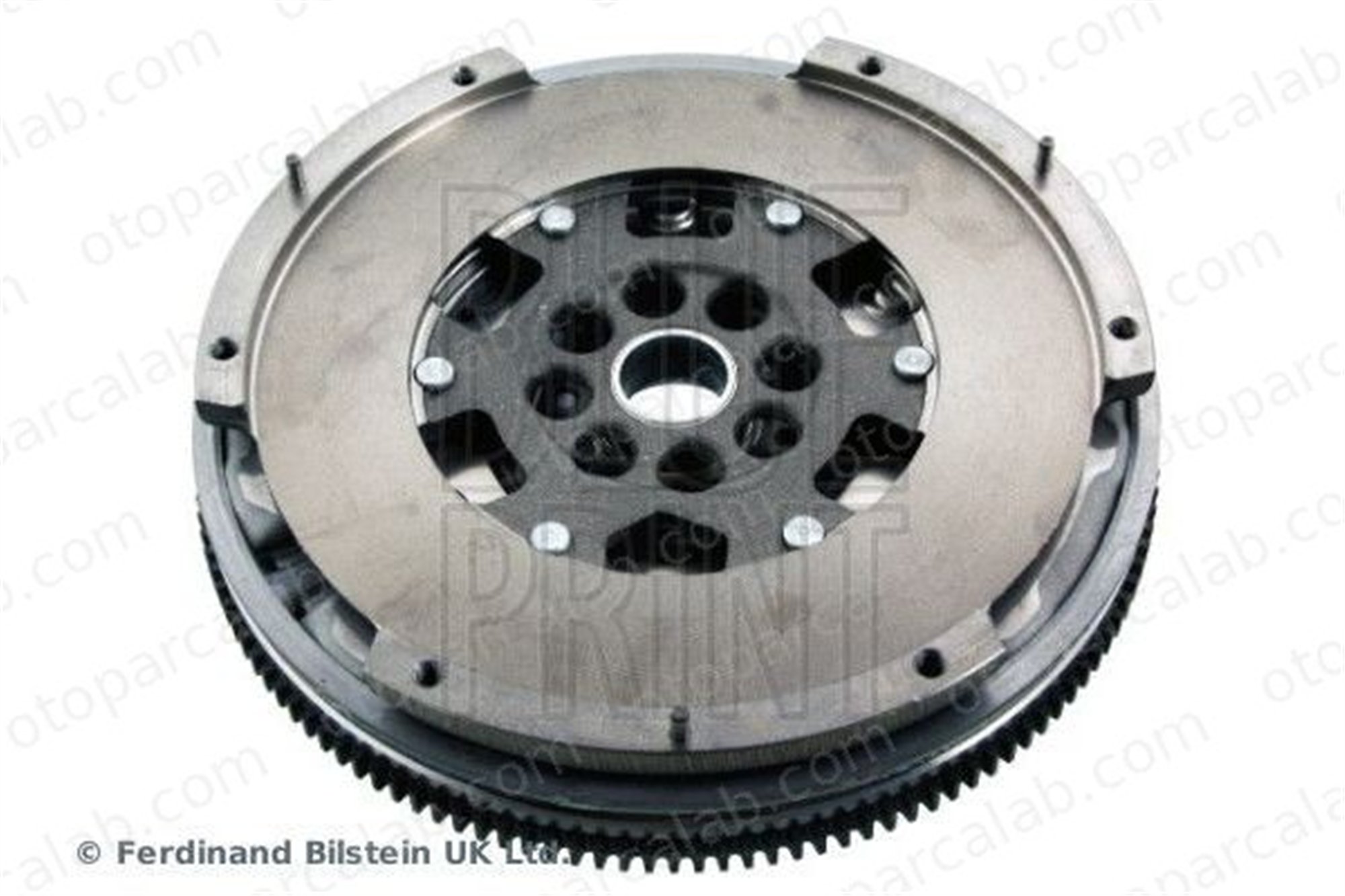 BLUE PRINT ADV183511 Volan VW LT 28-35 II Minibüs/Otobüs LT 28-46 II Panelvan/Van 74105266N 074105266N